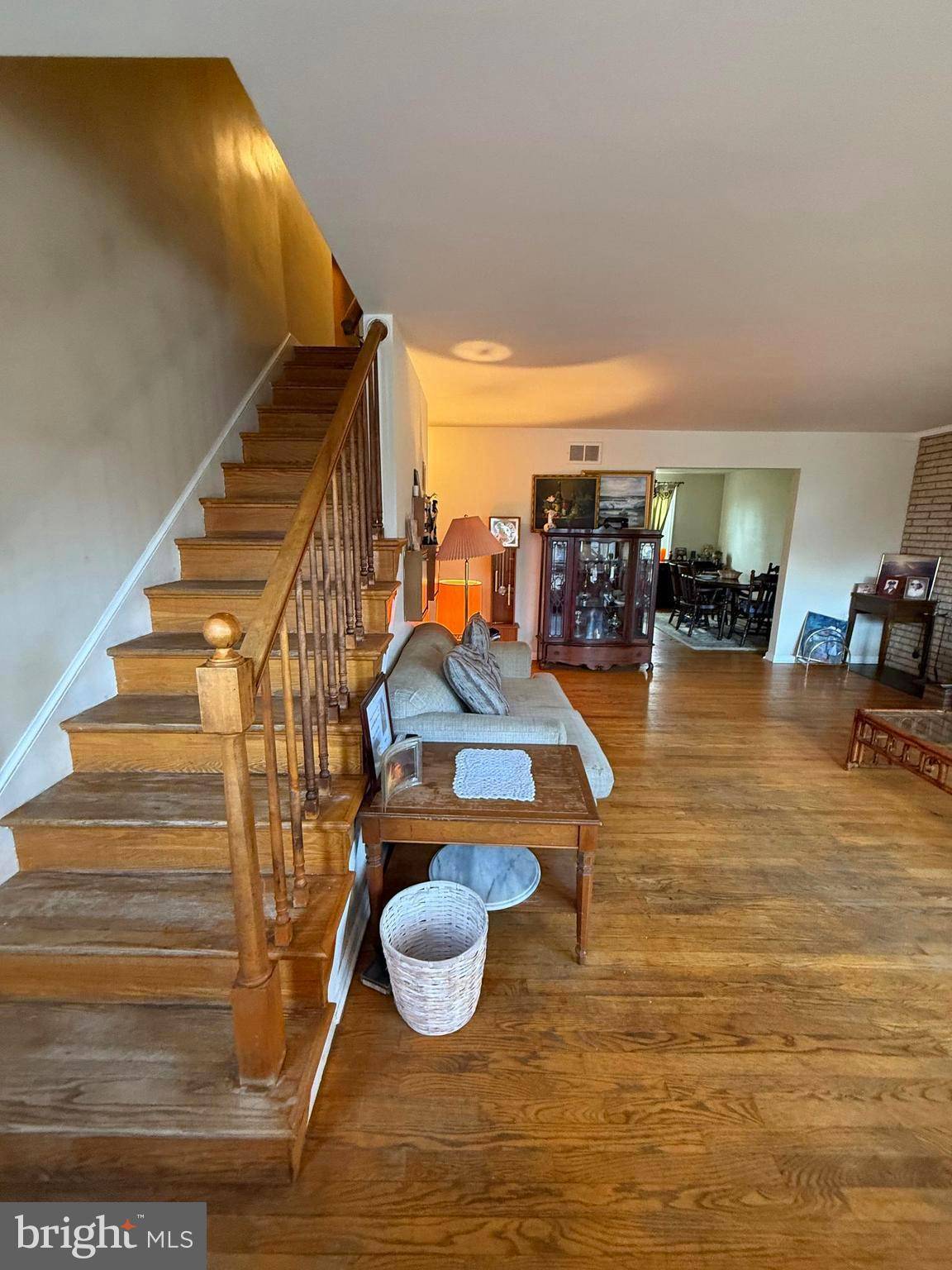 Arlington, VA 22204,2404 1ST RD S