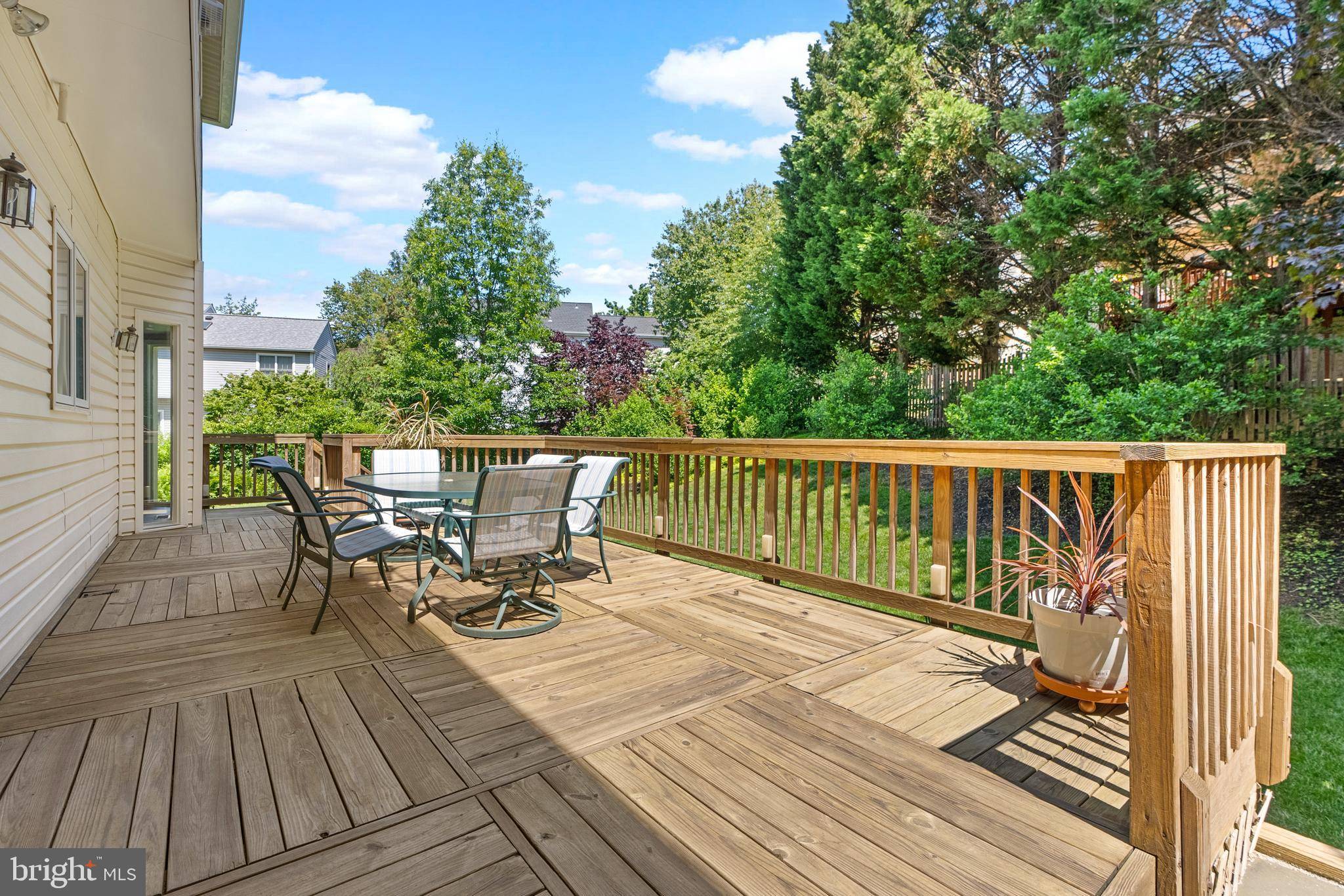 Germantown, MD 20876,21303 APPENINE CT