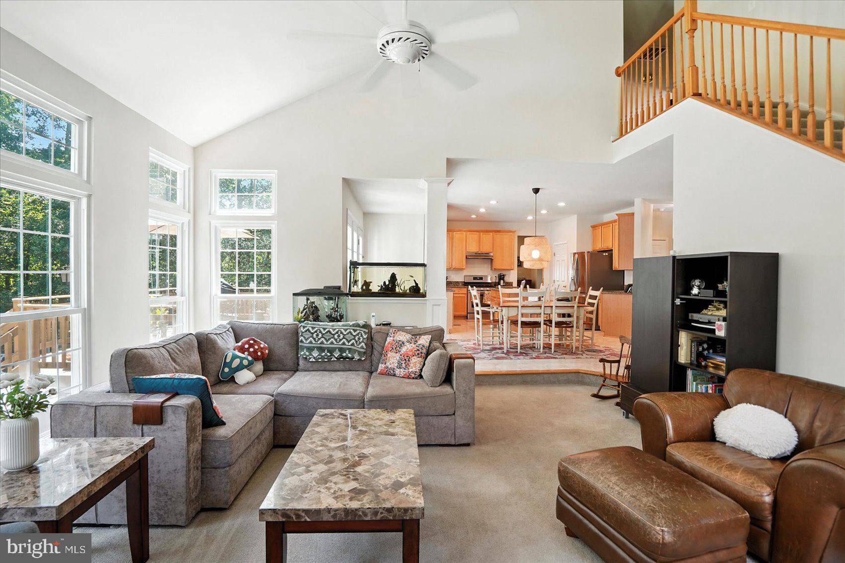 Laurel, MD 20707,5720 HUCKBURN CT
