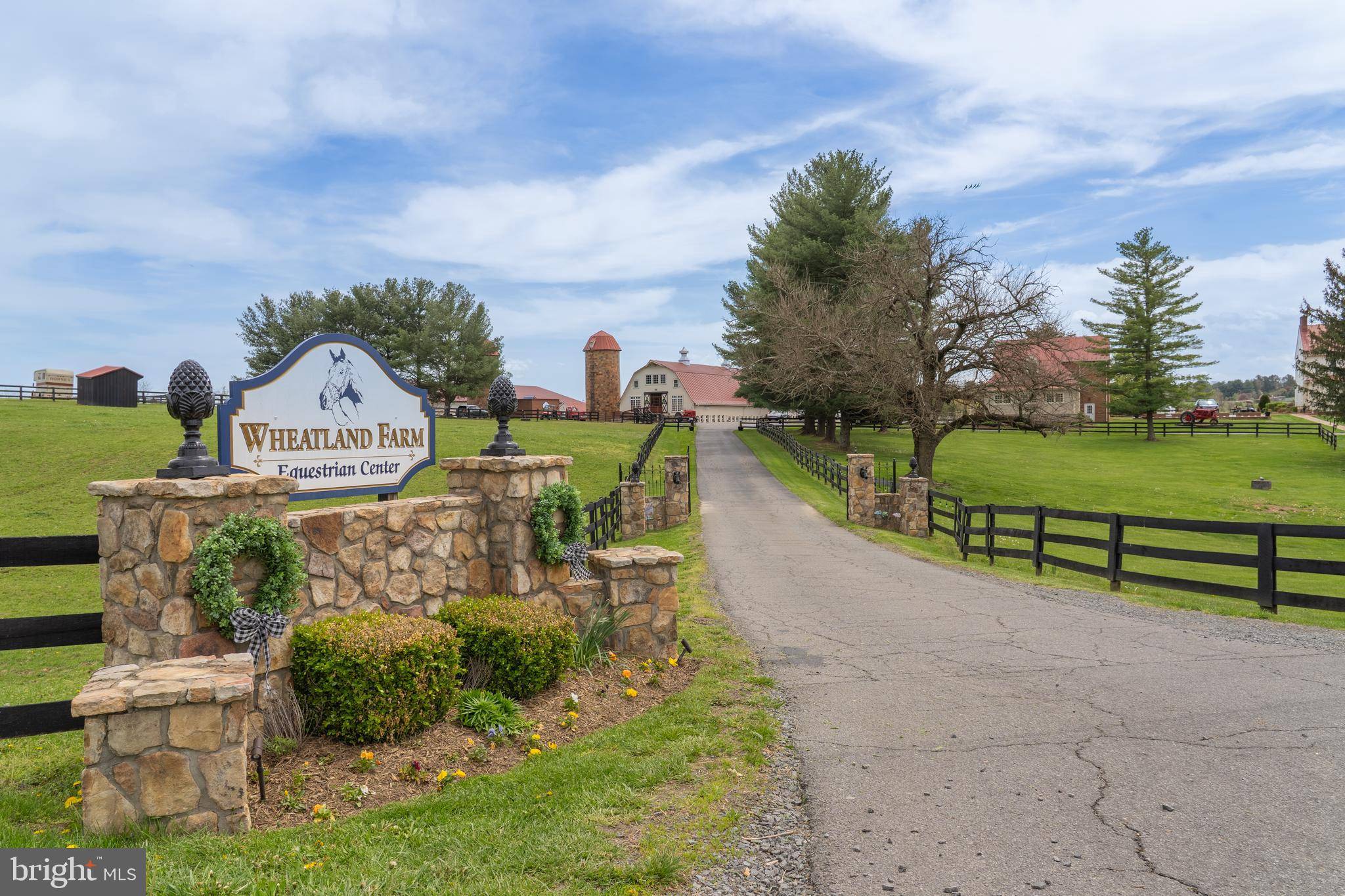 Purcellville, VA 20132,15158 BERLIN TPKE