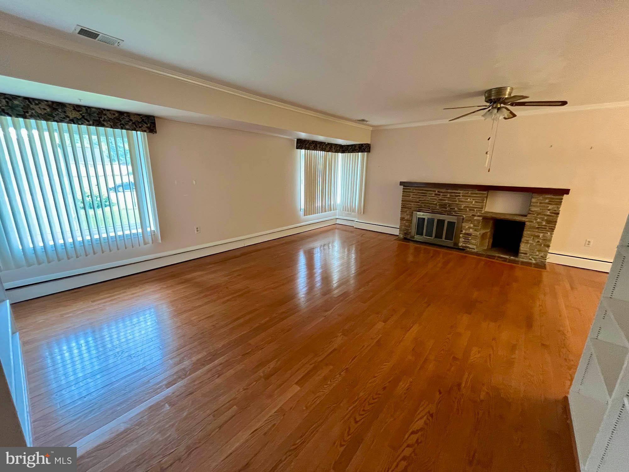 Baltimore, MD 21207,4121 VILLA NOVA RD
