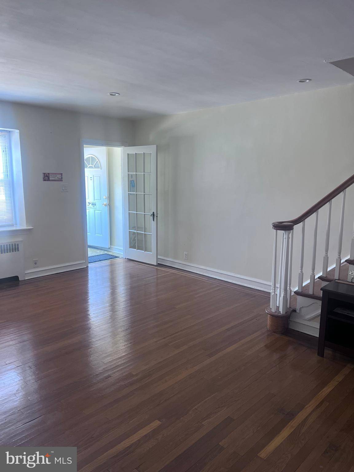 Philadelphia, PA 19149,1454 MCKINLEY ST