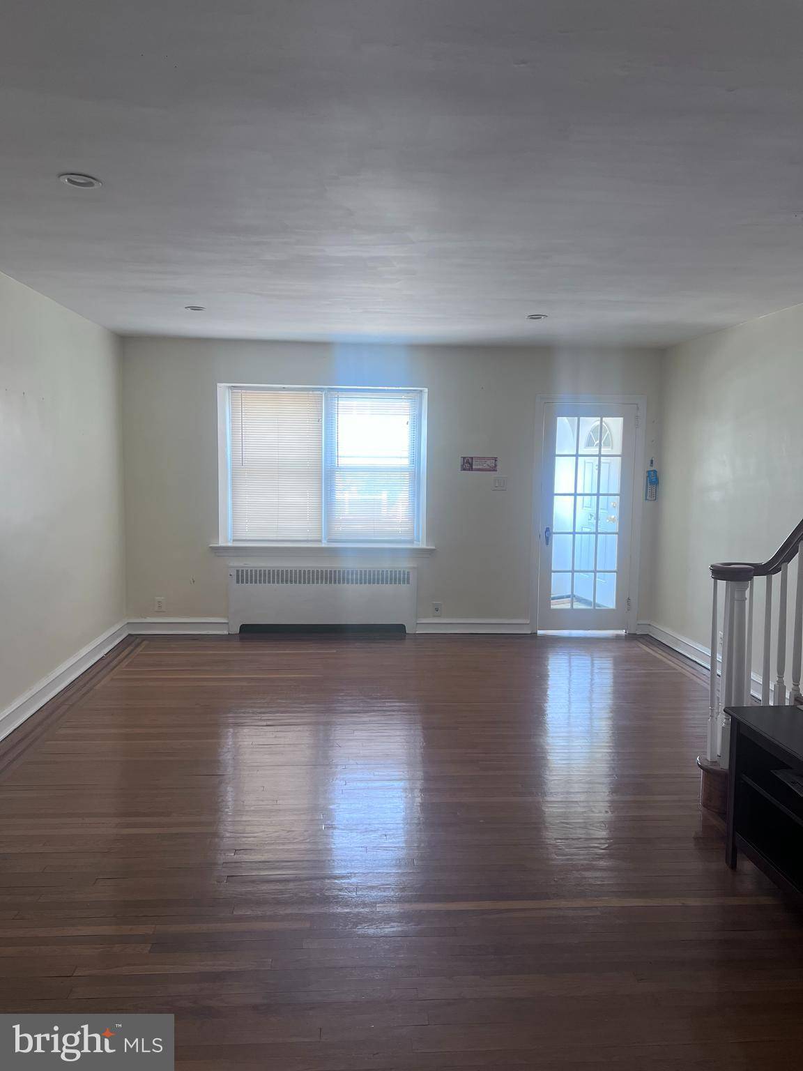 Philadelphia, PA 19149,1454 MCKINLEY ST