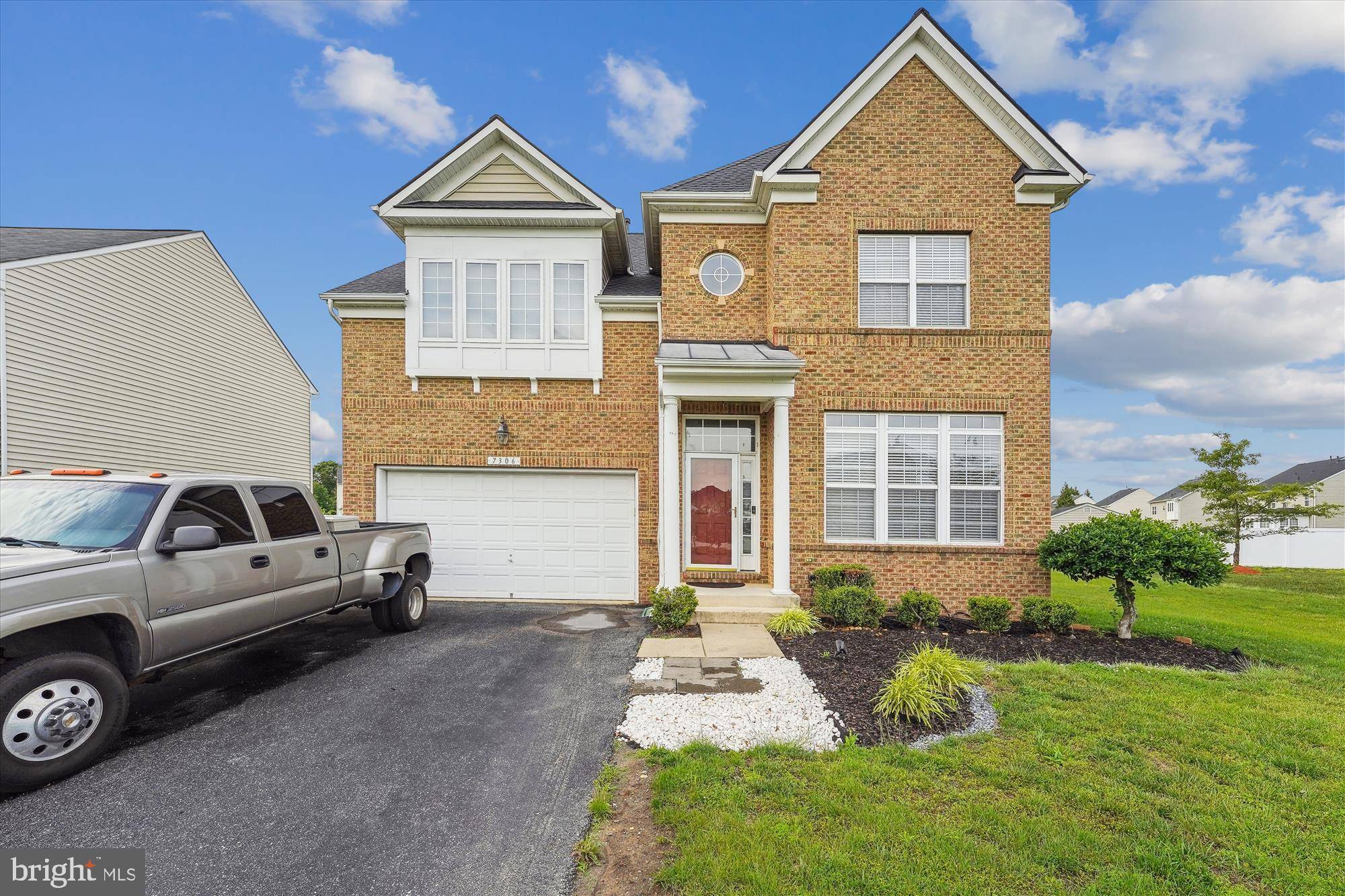 Brandywine, MD 20613,7306 SUDLEY AVE