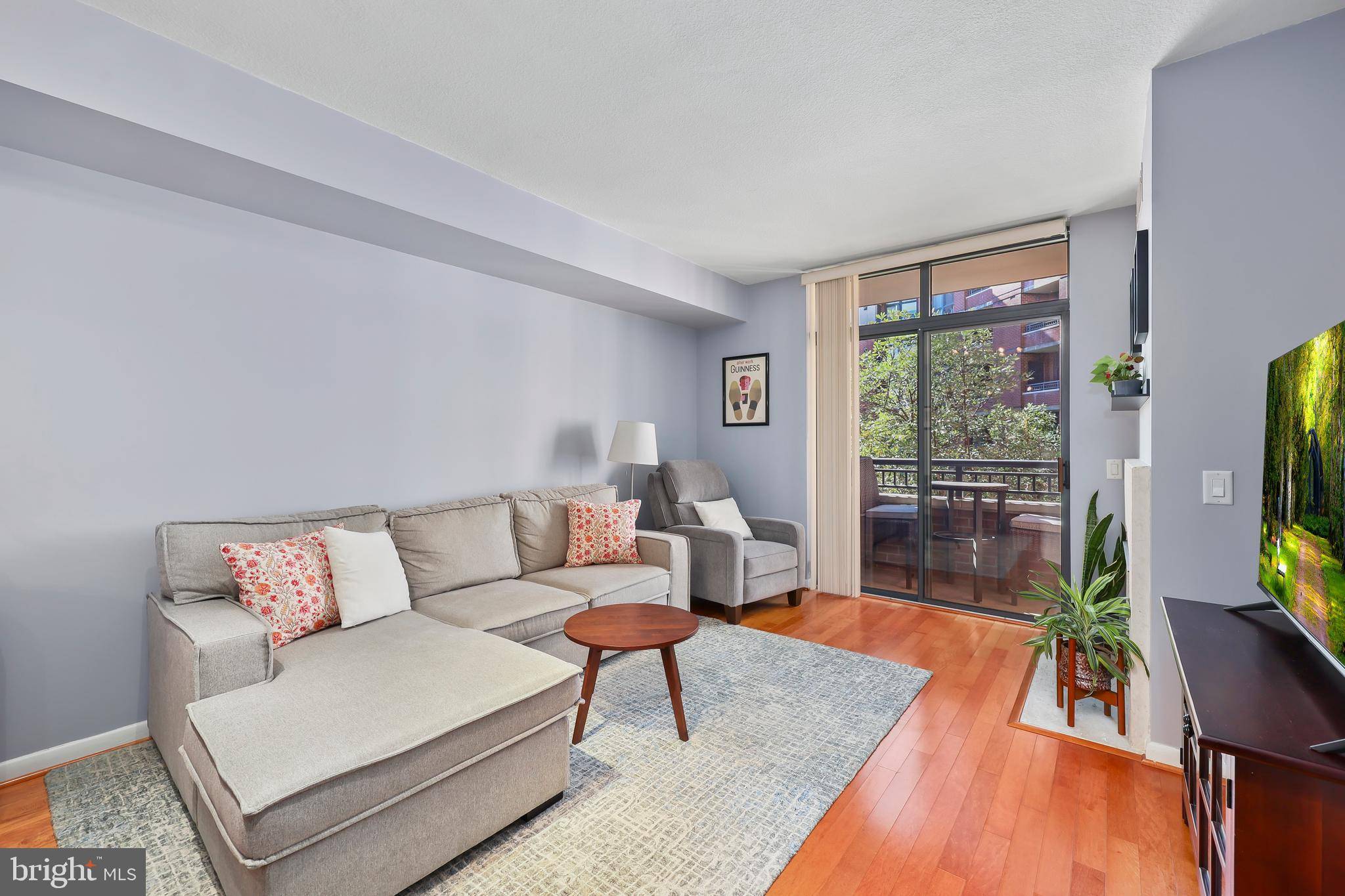 Arlington, VA 22201,1021 N GARFIELD ST #328