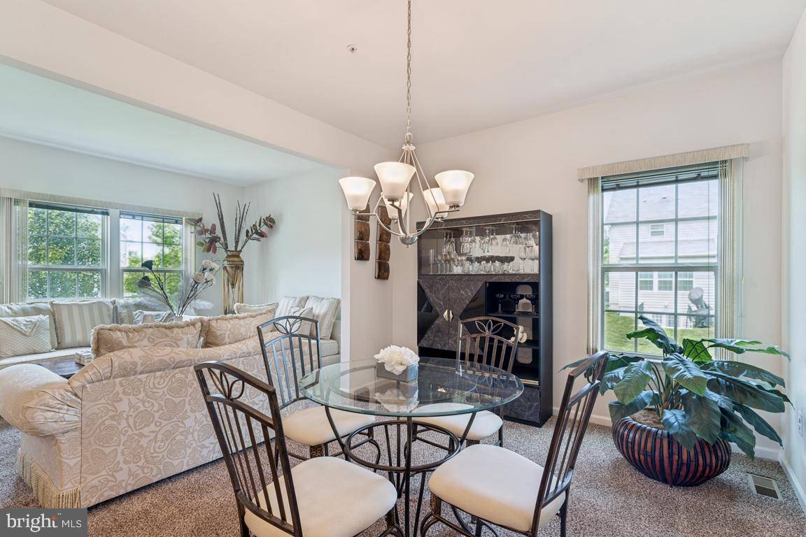 Accokeek, MD 20607,14302 HIDDEN FOREST DR