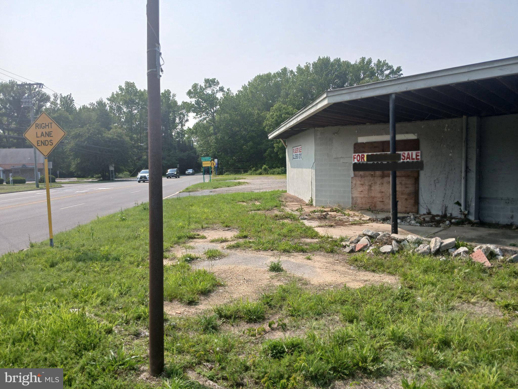 Sewell, NJ 08080,100 TUCKAHOE RD