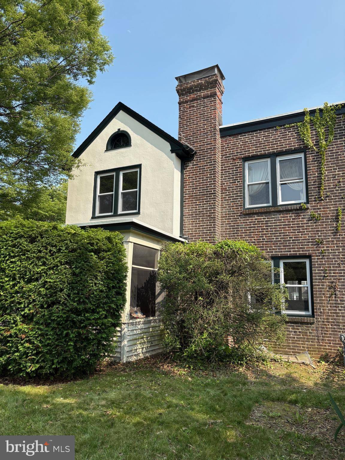 Wilmington, DE 19802,3210 FERNWOOD PL
