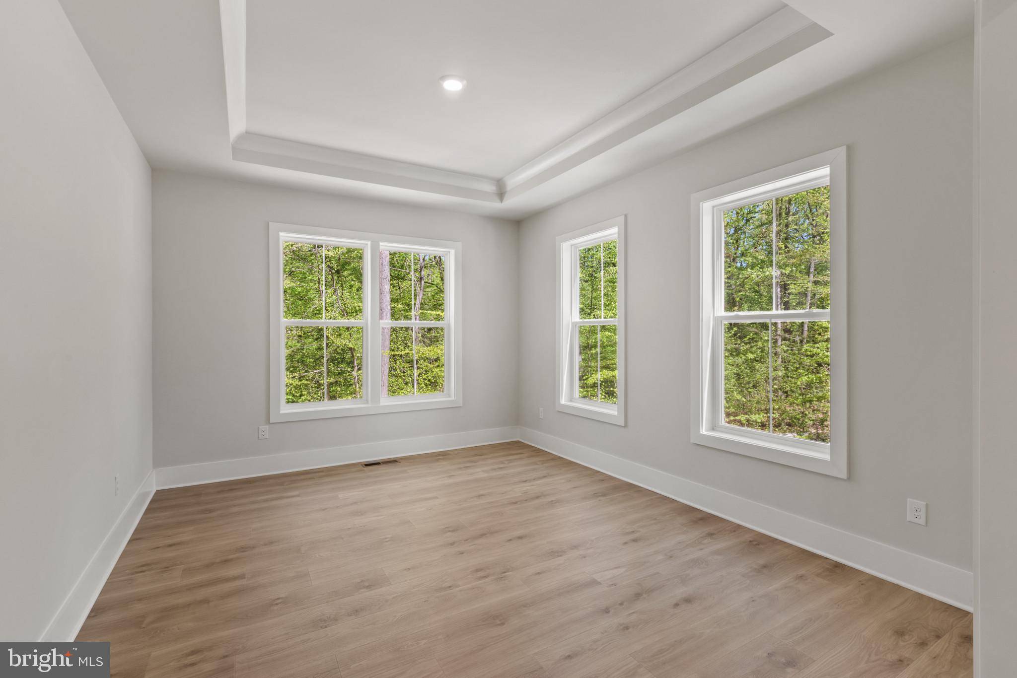 Darnestown, MD 20874,14665 SENECA FARM LN