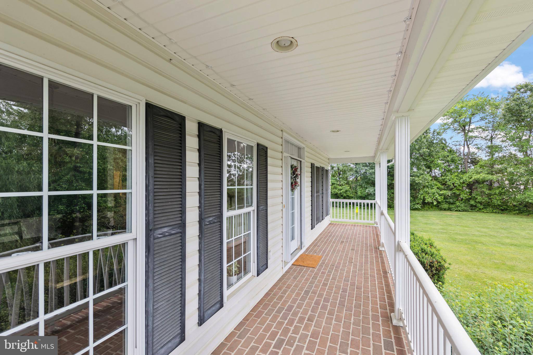 Stephens City, VA 22655,162 BUNCHBERRY RIDGE CT