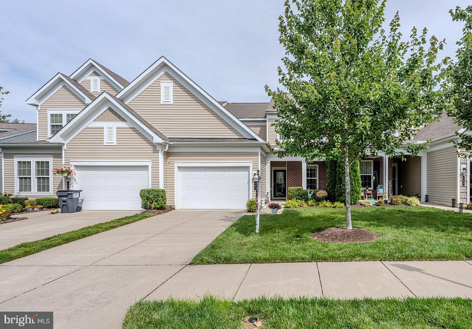 Fredericksburg, VA 22406,181 LONG POINT DR