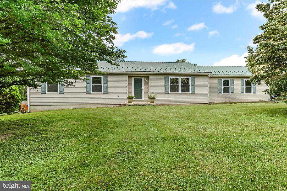 Oxford, PA 19363,208 PENNS GROVE RD