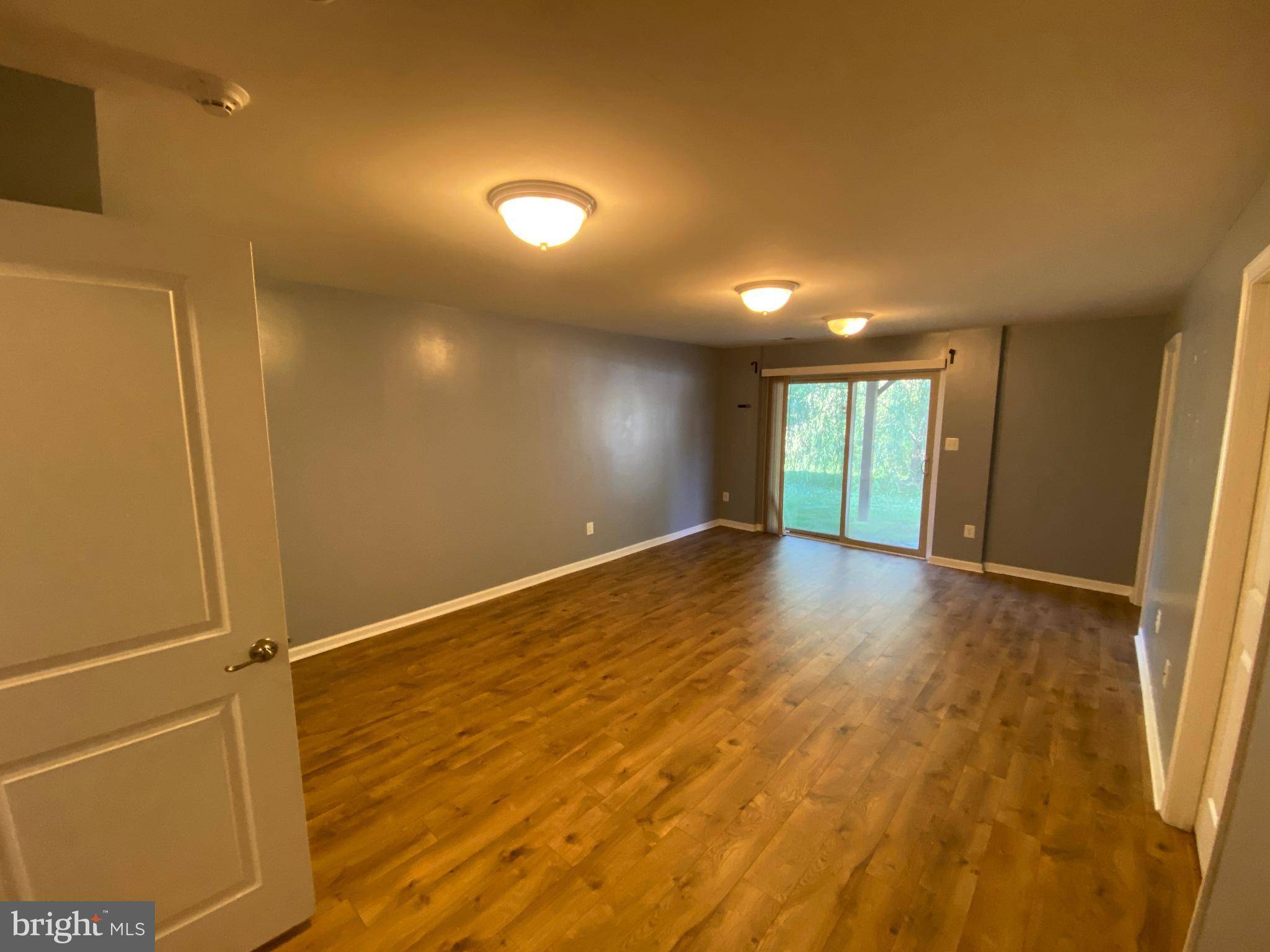 Fredericksburg, VA 22405,302 BRENTON RD
