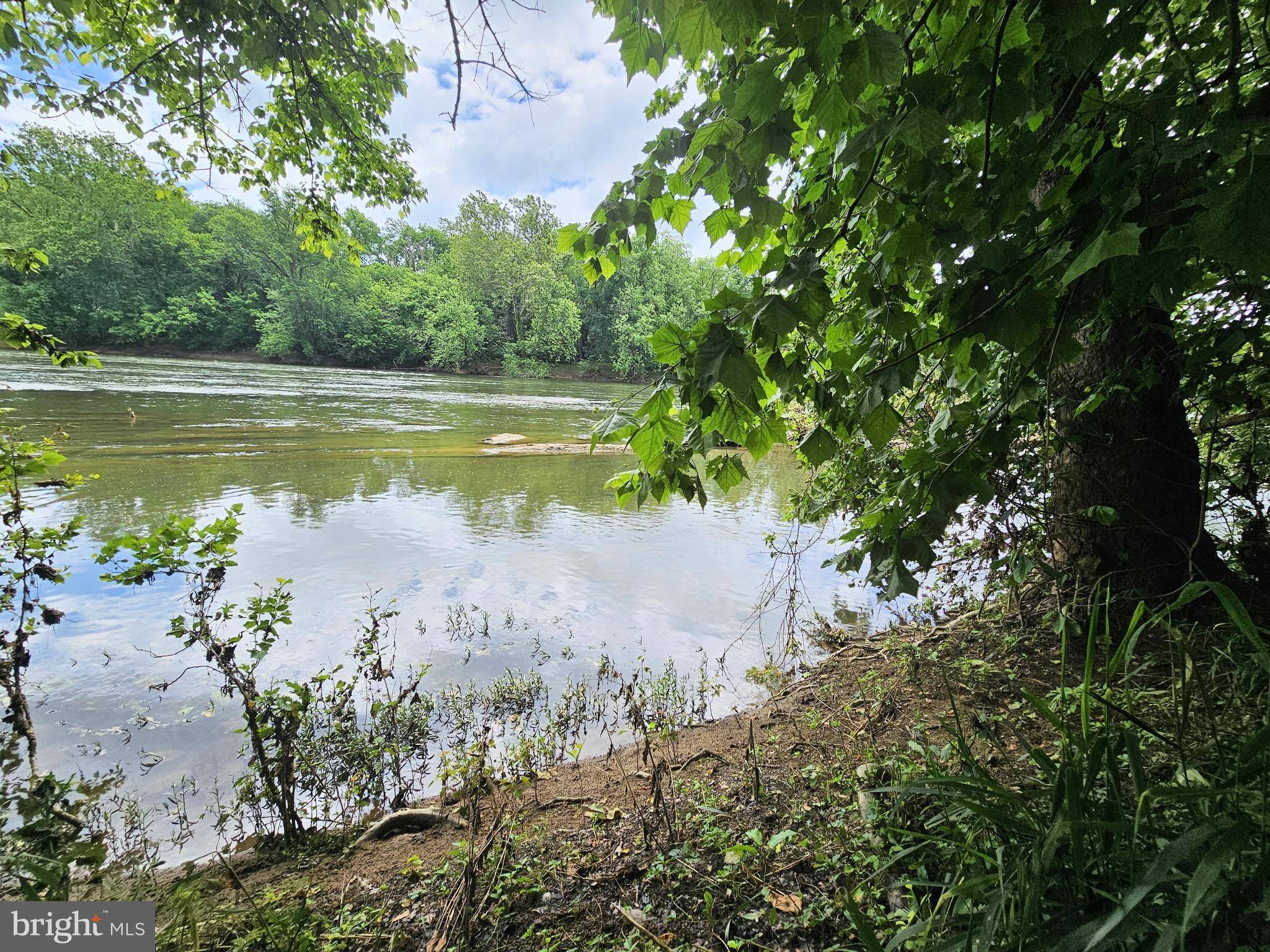 Charles Town, WV 25414,BETHANY LN