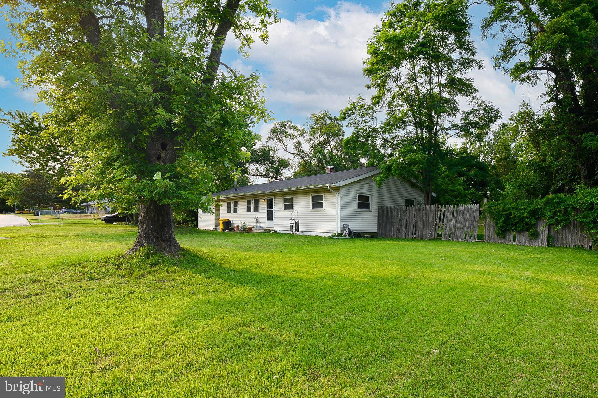 Pasadena, MD 21122,4304 BELLE OF GEORGIA AVE