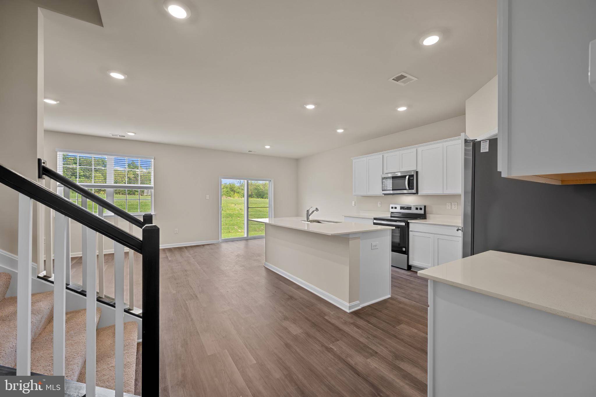 Edgewater, MD 21037,3703 DEVONANN LN