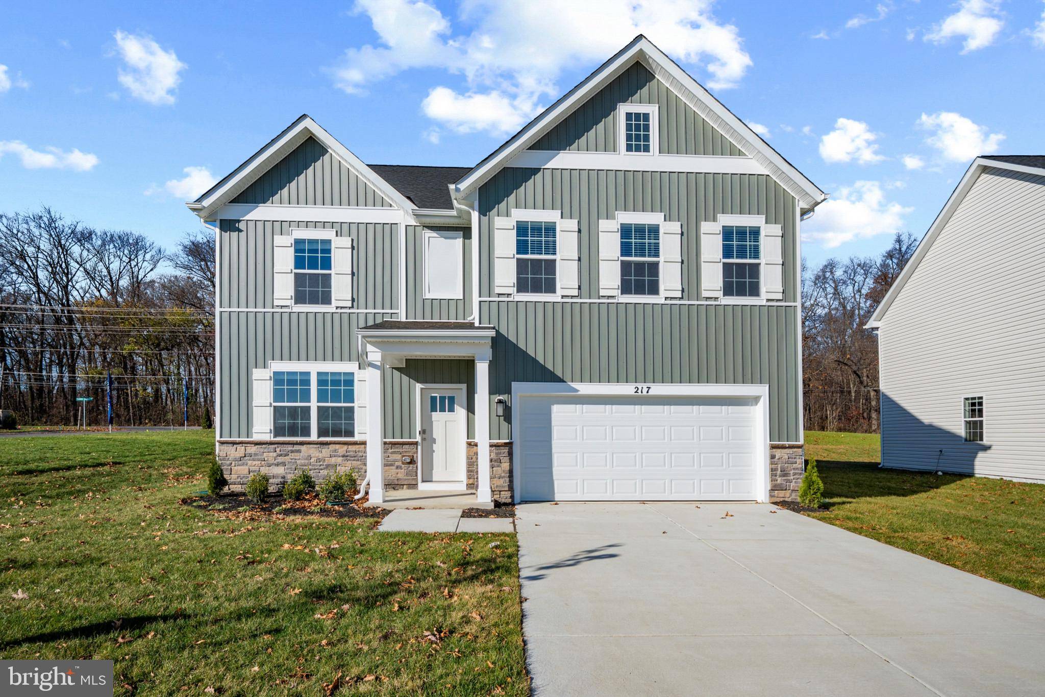 Edgewater, MD 21037,3703 DEVONANN LN