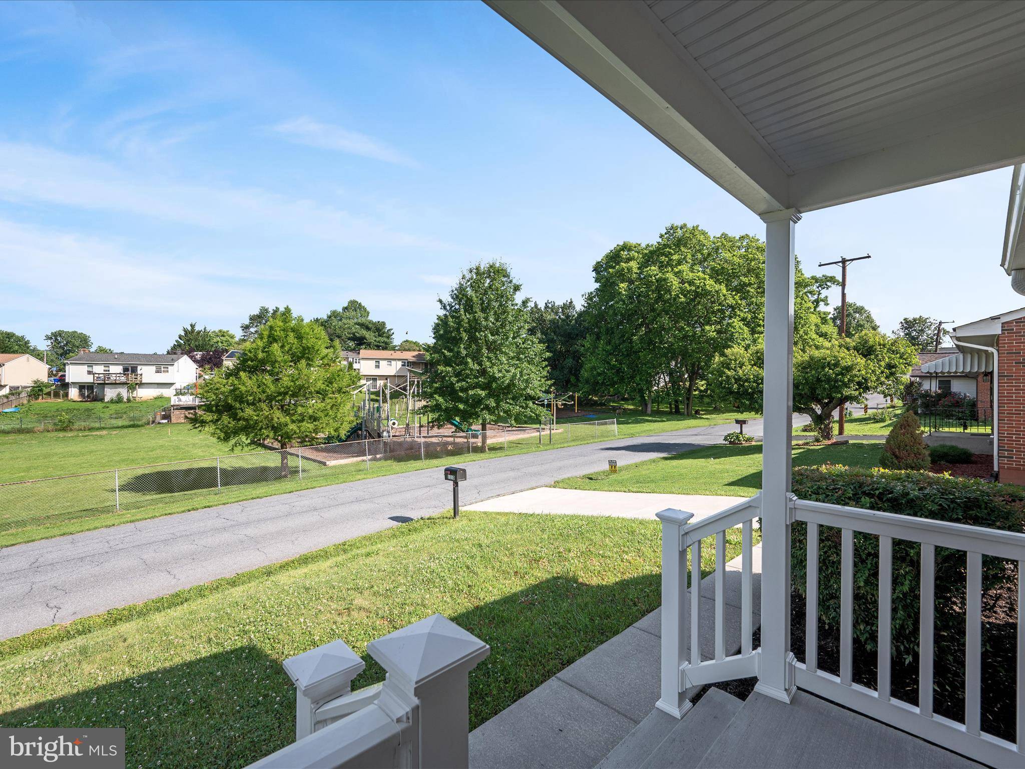 Brunswick, MD 21716,1110 2ND AVE