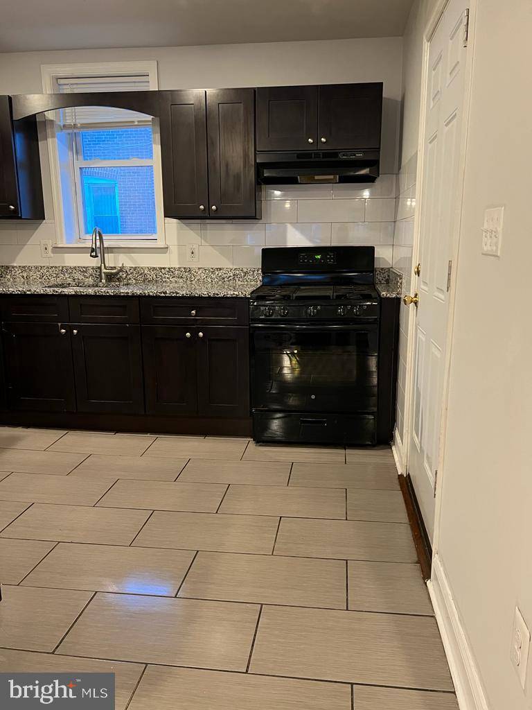 Philadelphia, PA 19143,5603 FLORENCE AVE