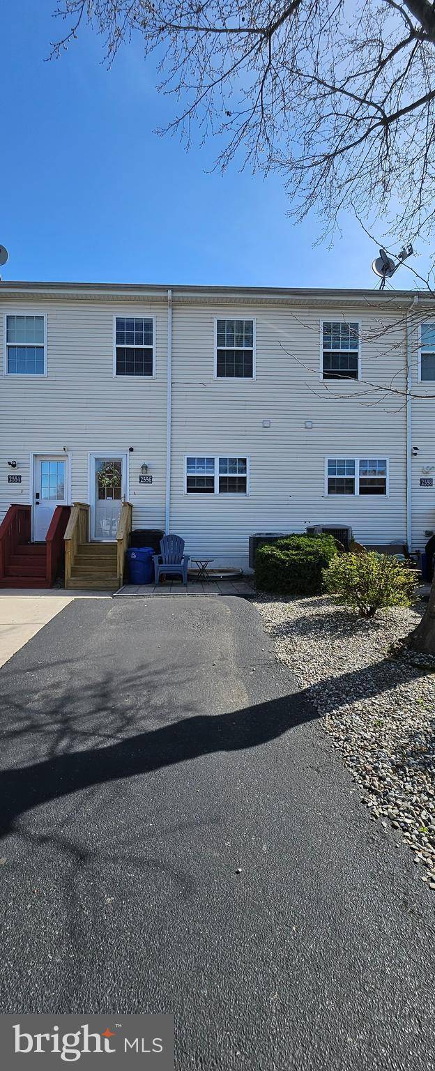 Philadelphia, PA 19134,2556 CASTOR AVE