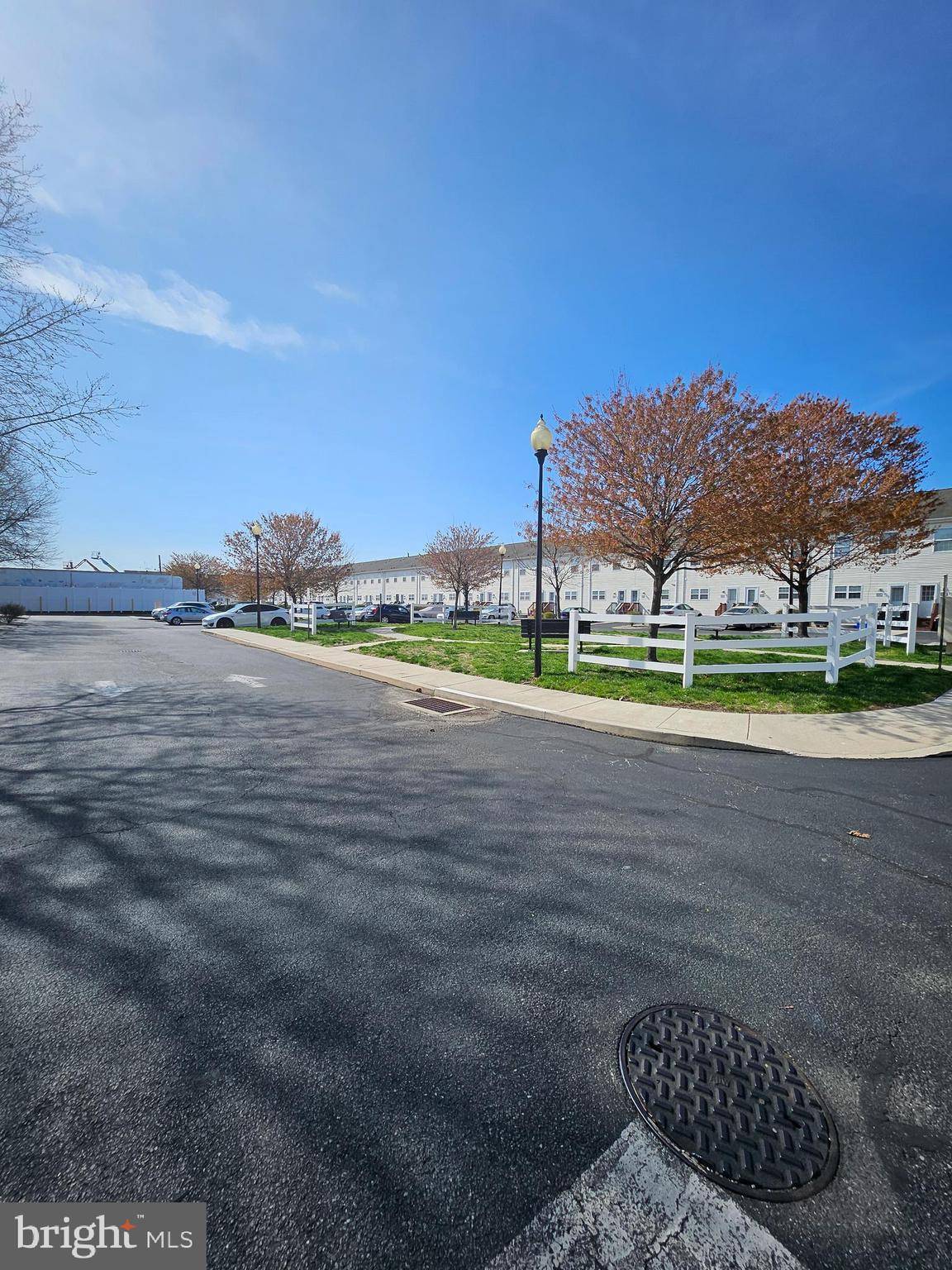 Philadelphia, PA 19134,2556 CASTOR AVE