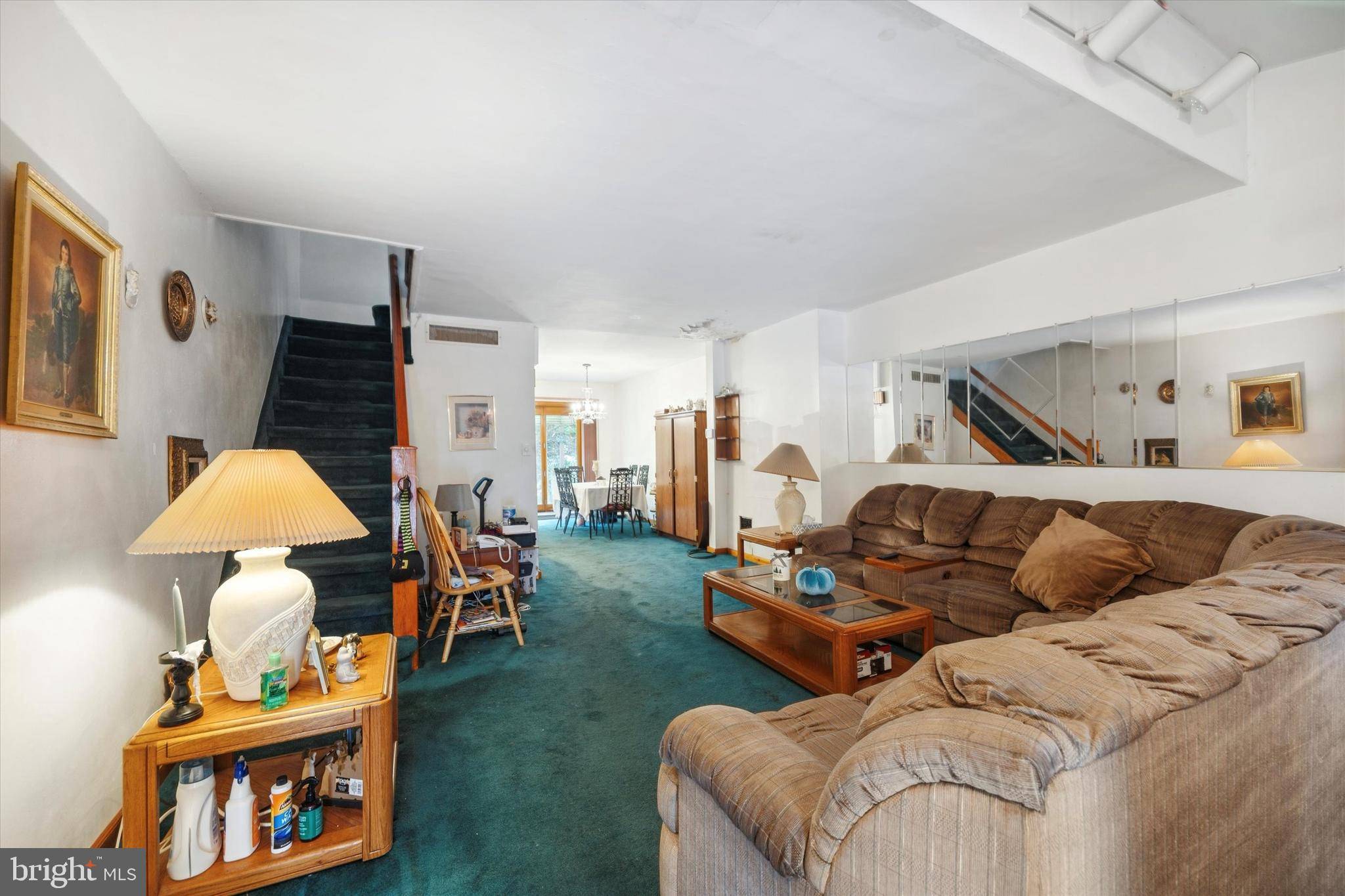 Philadelphia, PA 19142,2647 S 62ND ST
