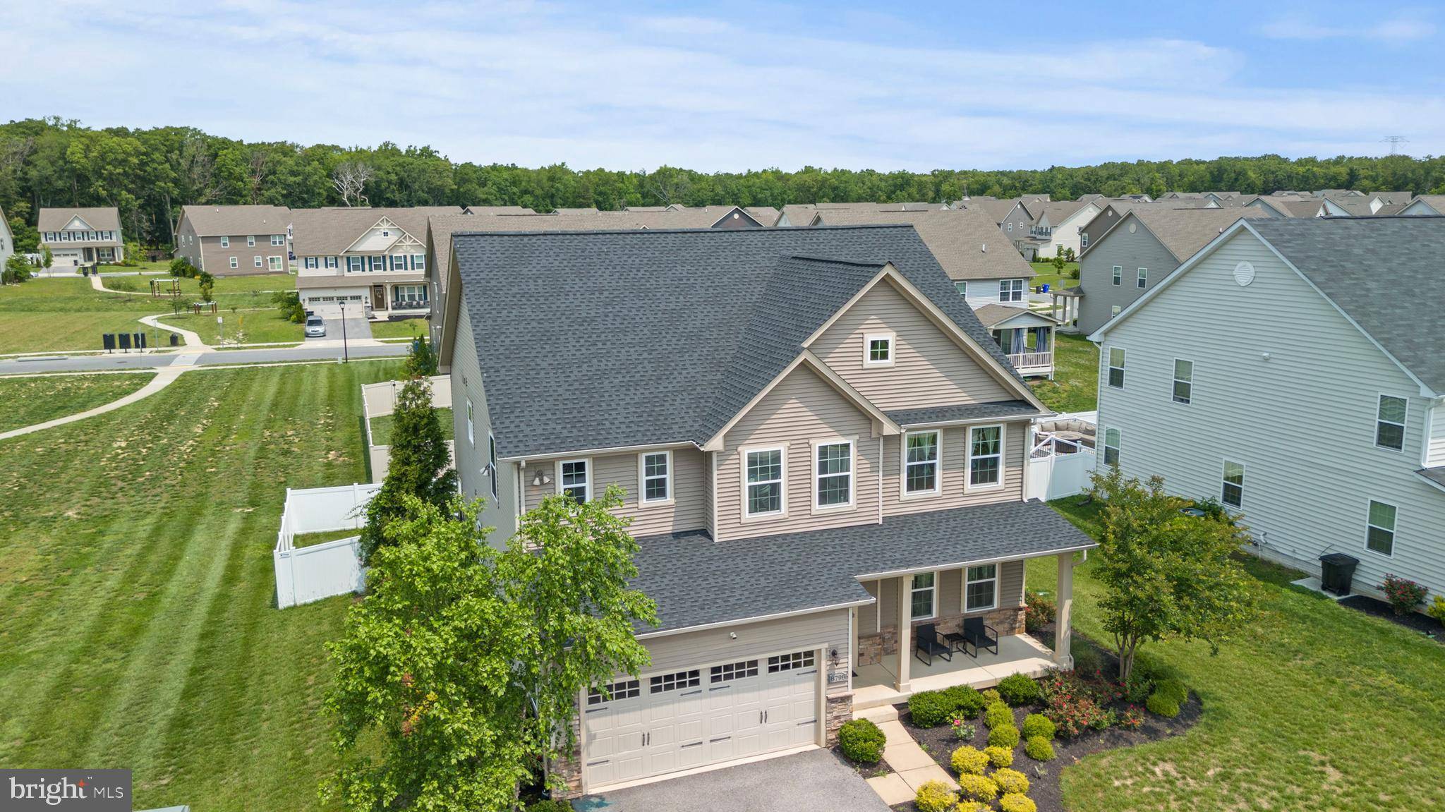 Waldorf, MD 20603,8798 BANCROFT DR