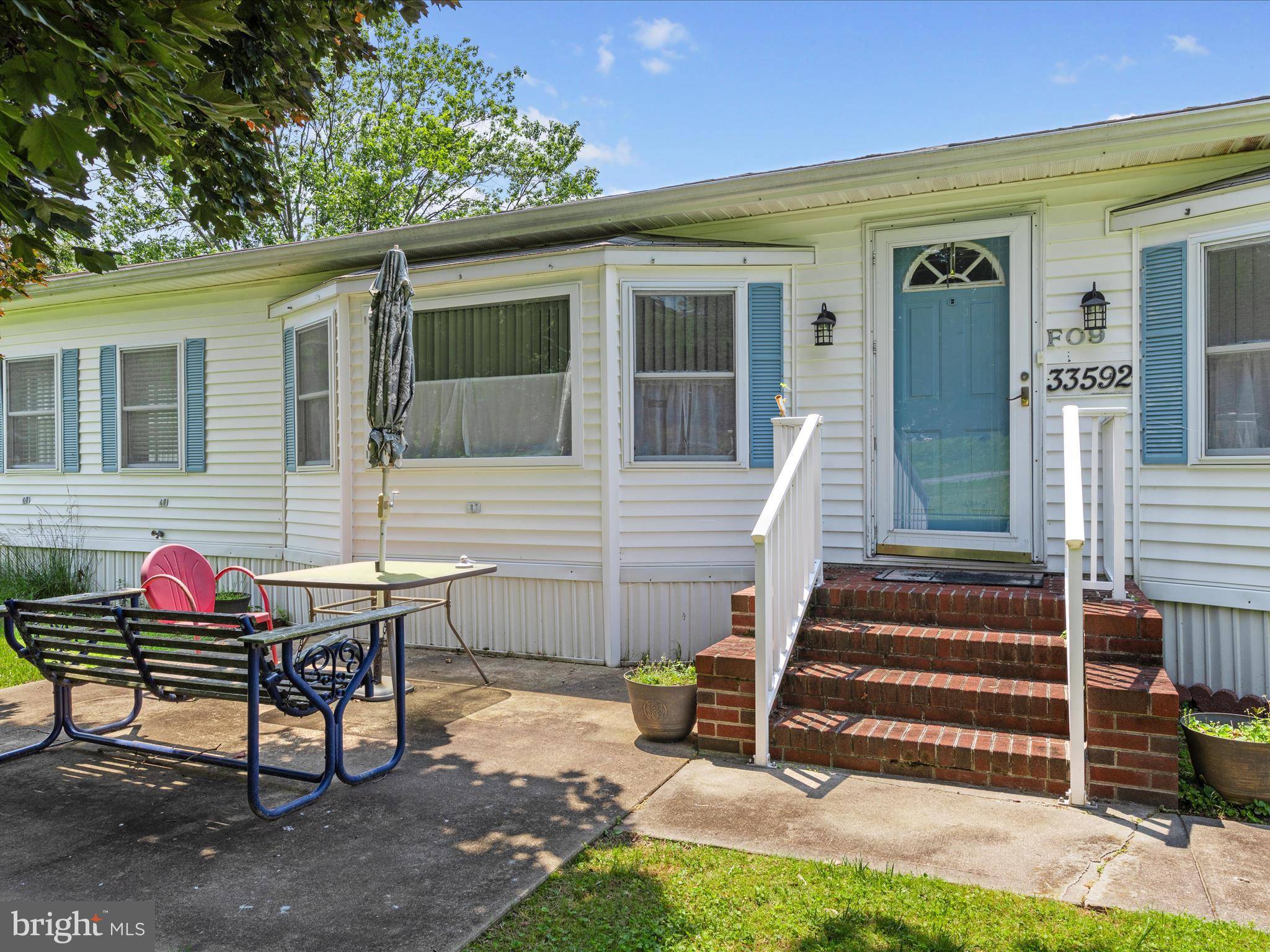 Lewes, DE 19958,33592 ASTER ST