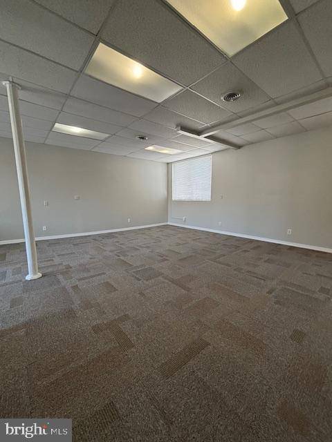 Media, PA 19063,695 PAINTER ST