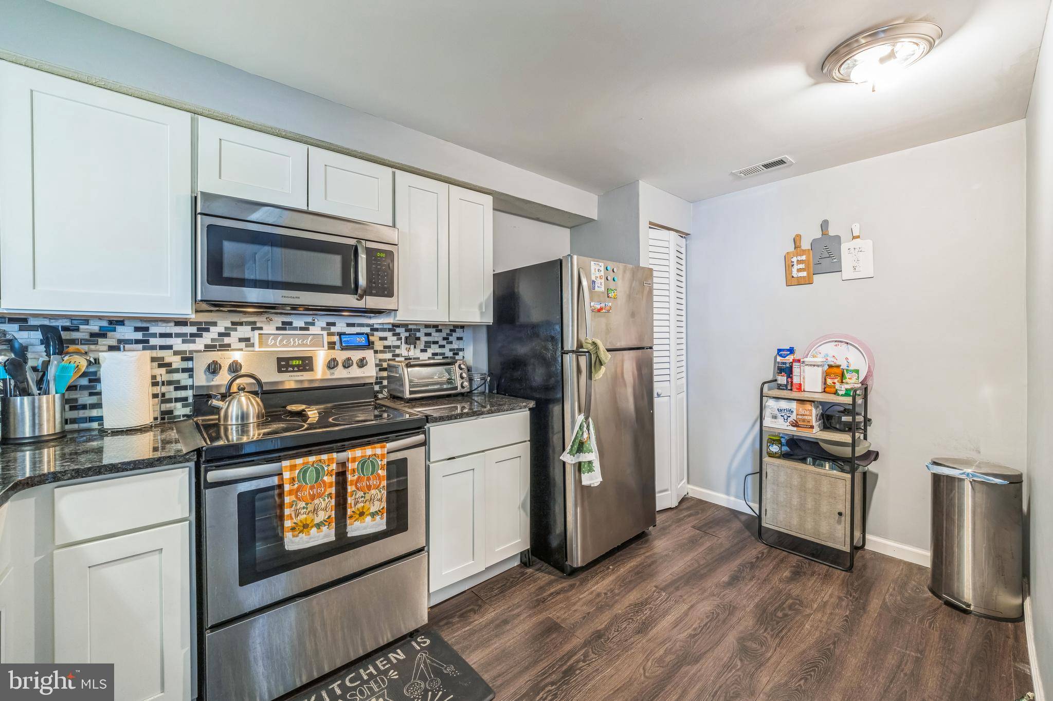 Lindenwold, NJ 08021,2311 GREENWOOD DR