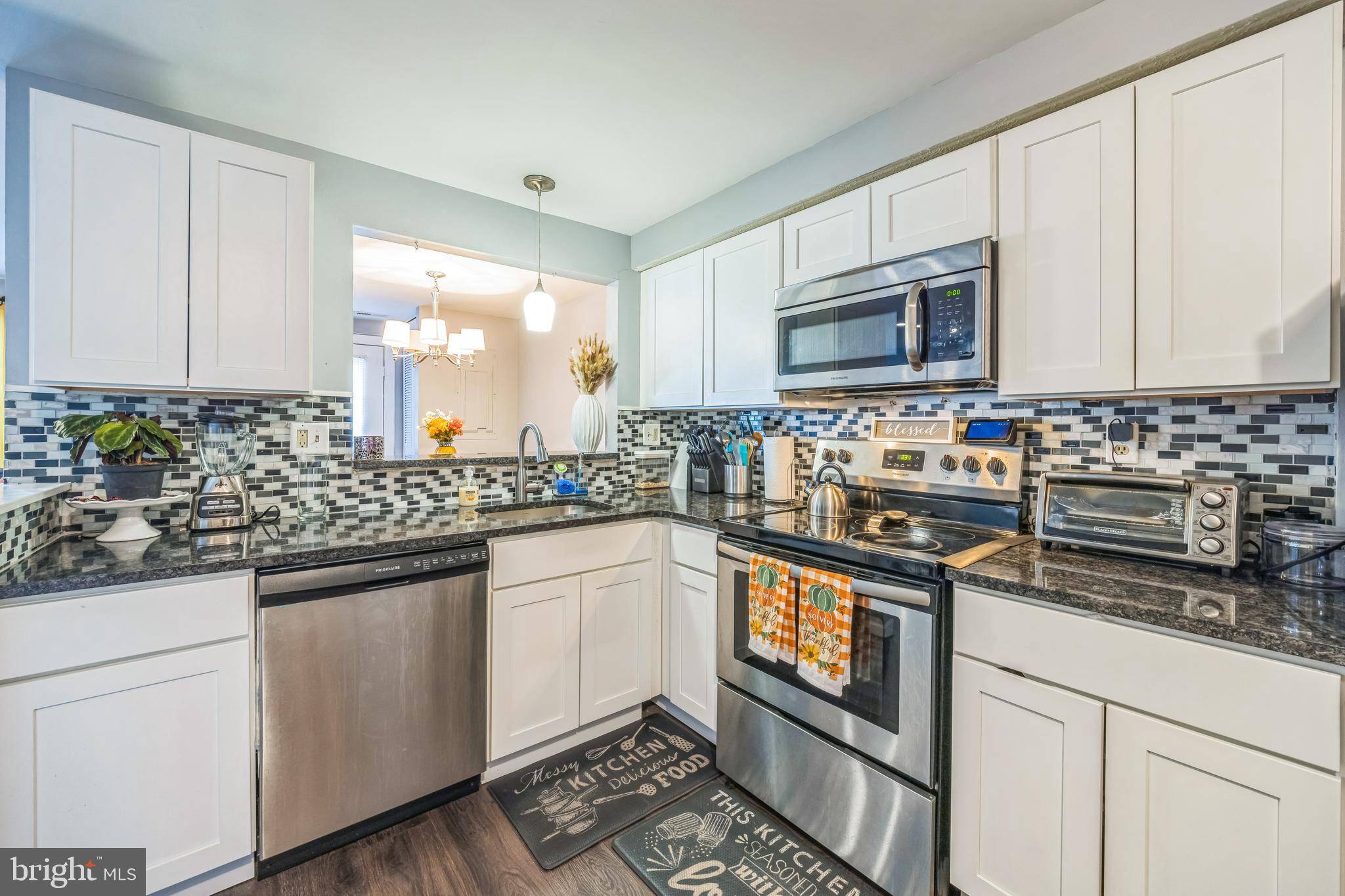 Lindenwold, NJ 08021,2311 GREENWOOD DR
