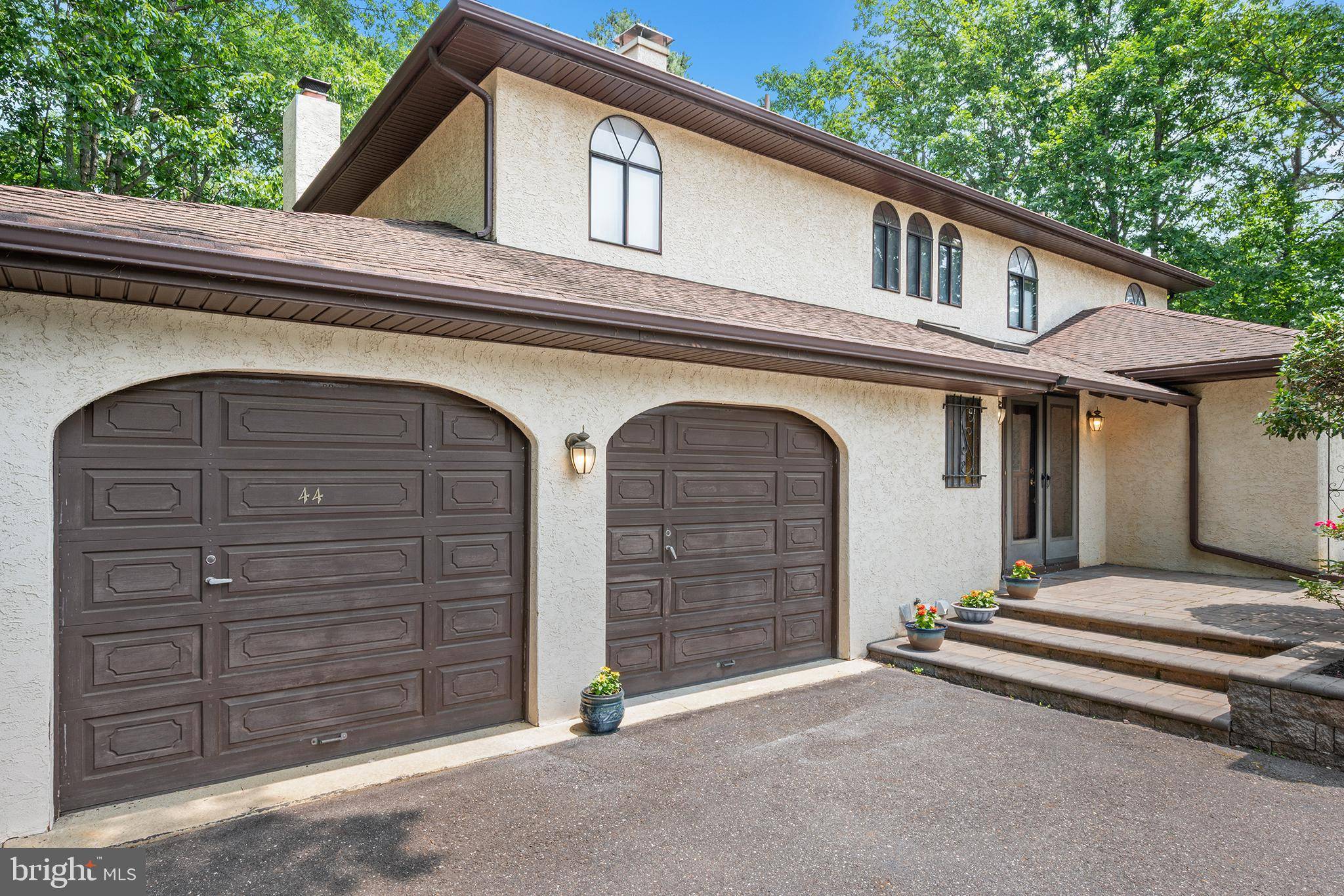 Voorhees, NJ 08043,44 ROLLINGWOOD DR