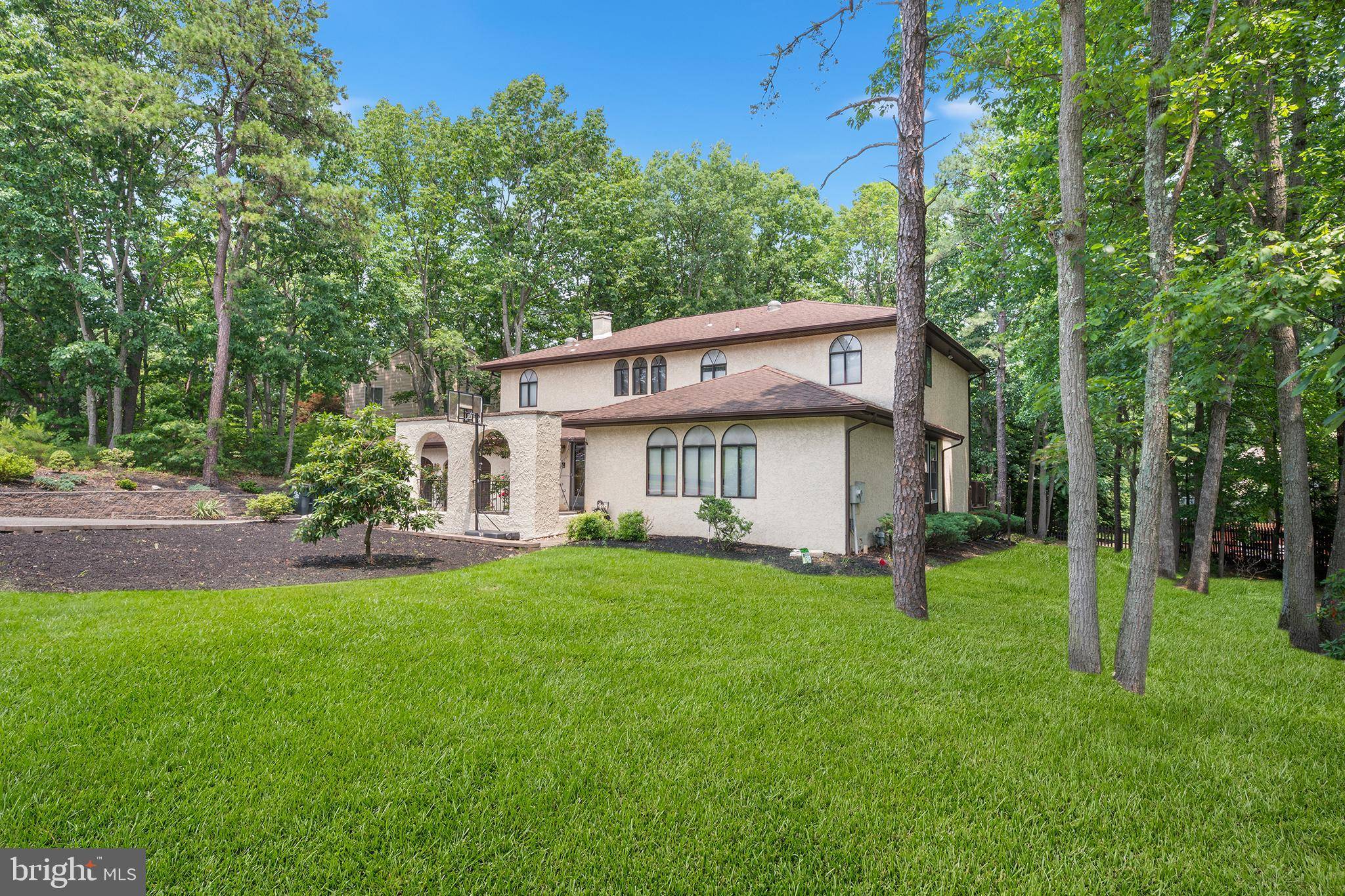 Voorhees, NJ 08043,44 ROLLINGWOOD DR