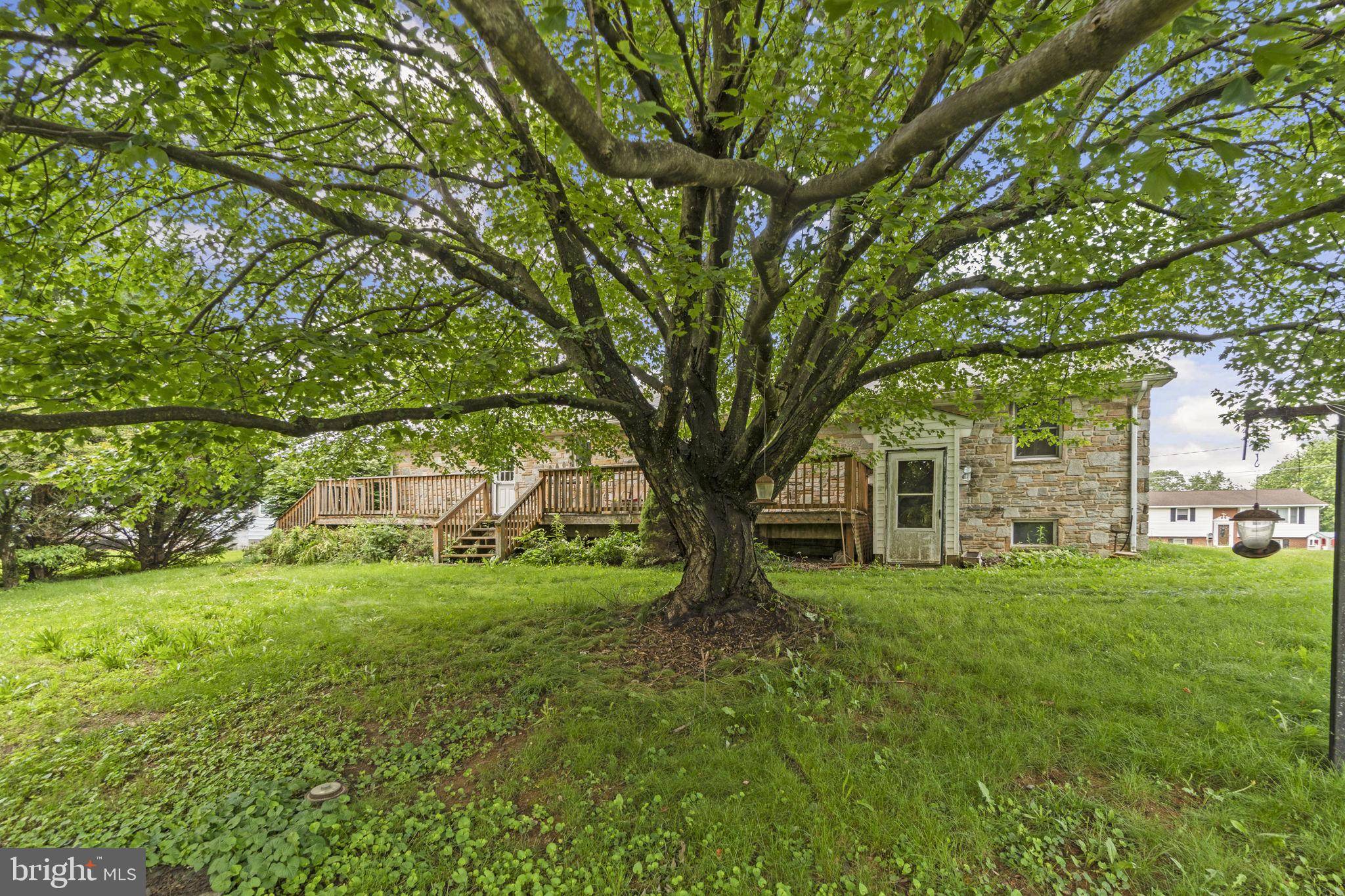 Westminster, MD 21157,1217 RANDOM RIDGE RD