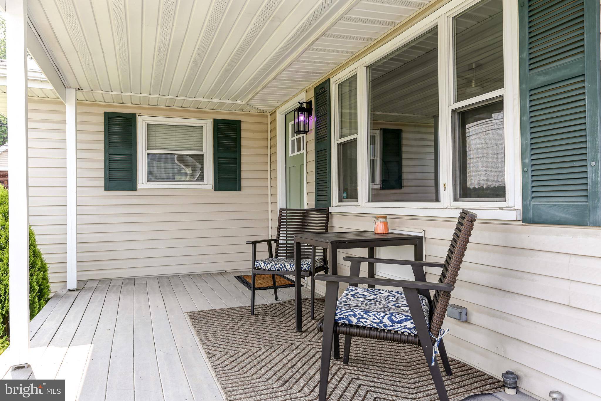 Hummelstown, PA 17036,8678 PAXTON ST
