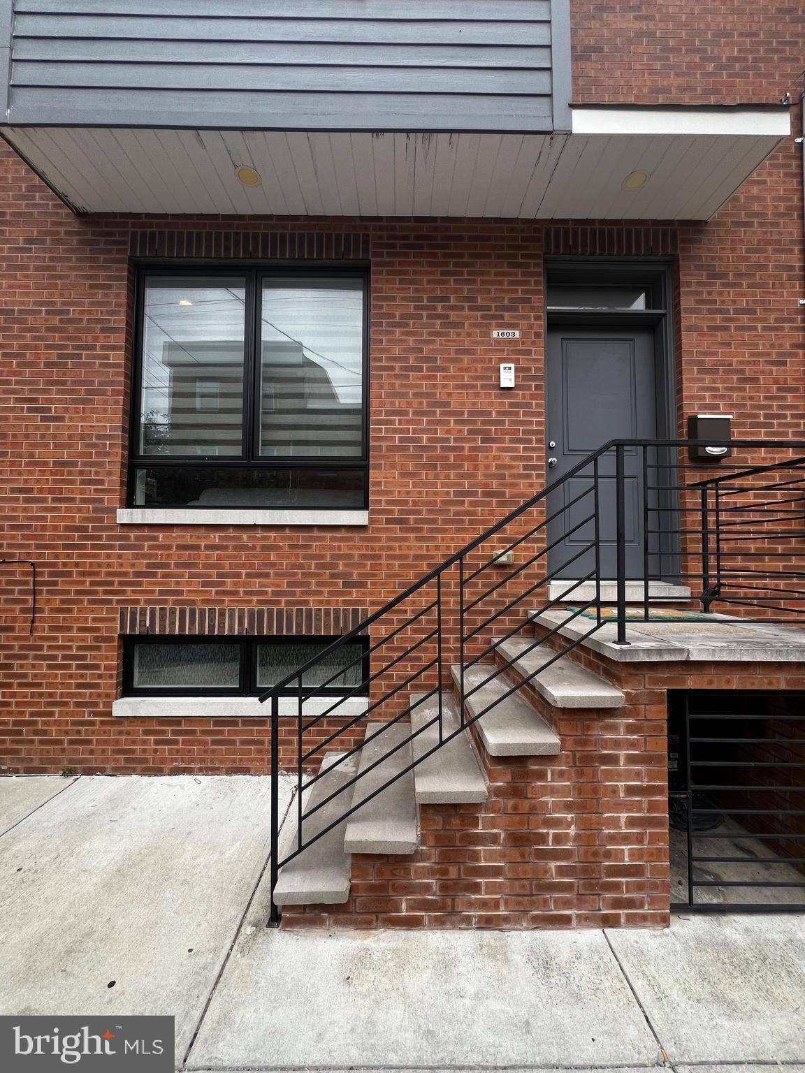 Philadelphia, PA 19148,1603 S 6TH ST