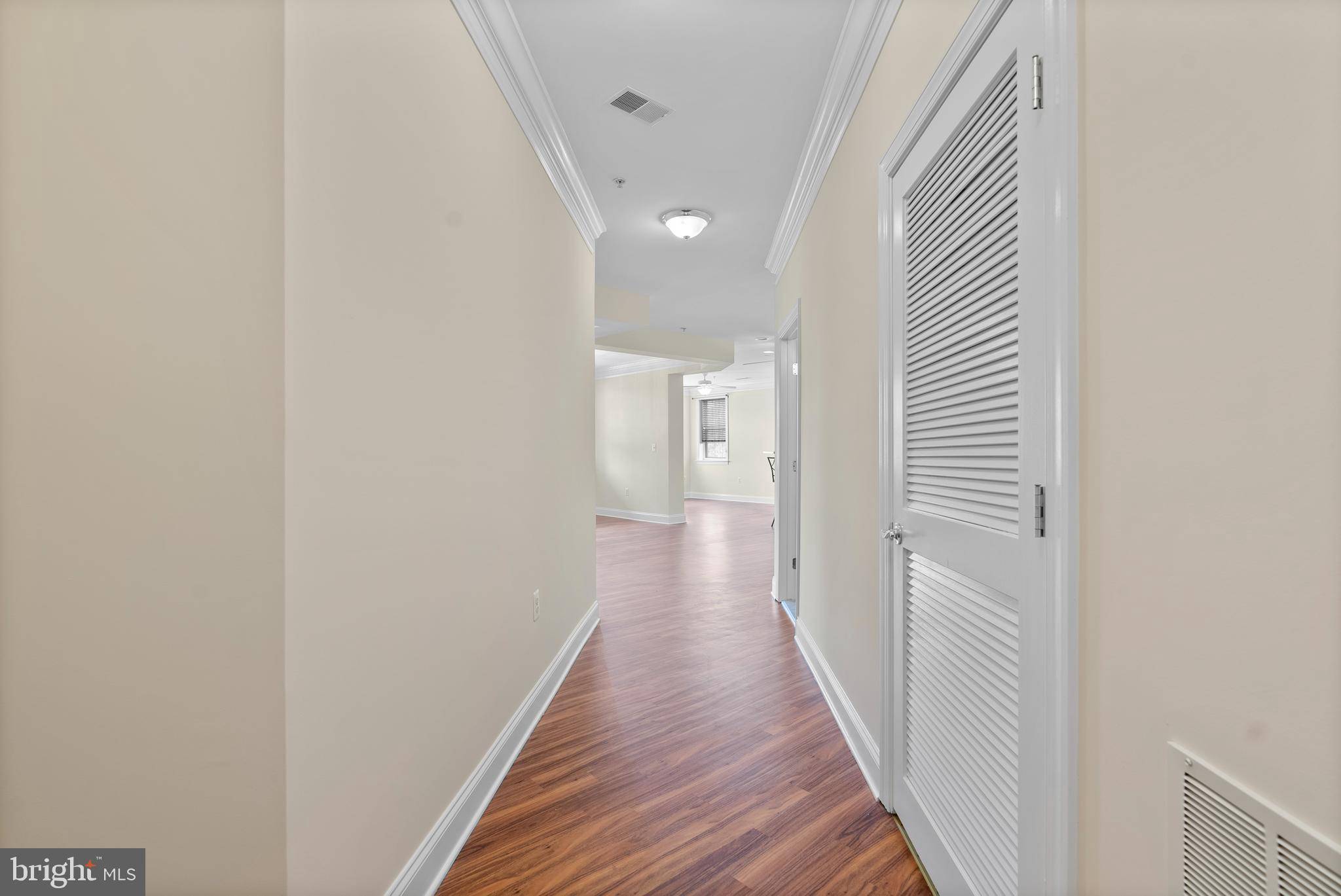 Bel Air, MD 21015,902 MACPHAIL WOODS XING #2I
