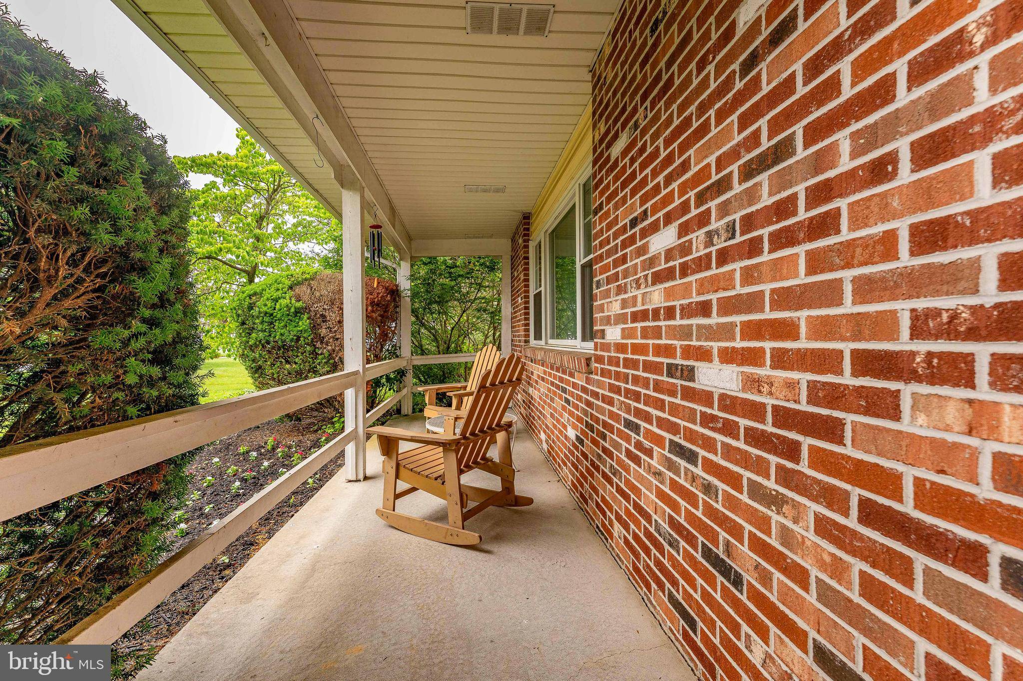 Downingtown, PA 19335,48 CARLSON WAY