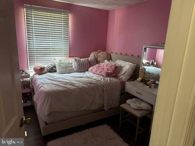 Fort Washington, MD 20744,12205 HORIZON CT