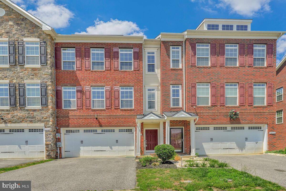 Waldorf, MD 20601,12310 SANDSTONE ST
