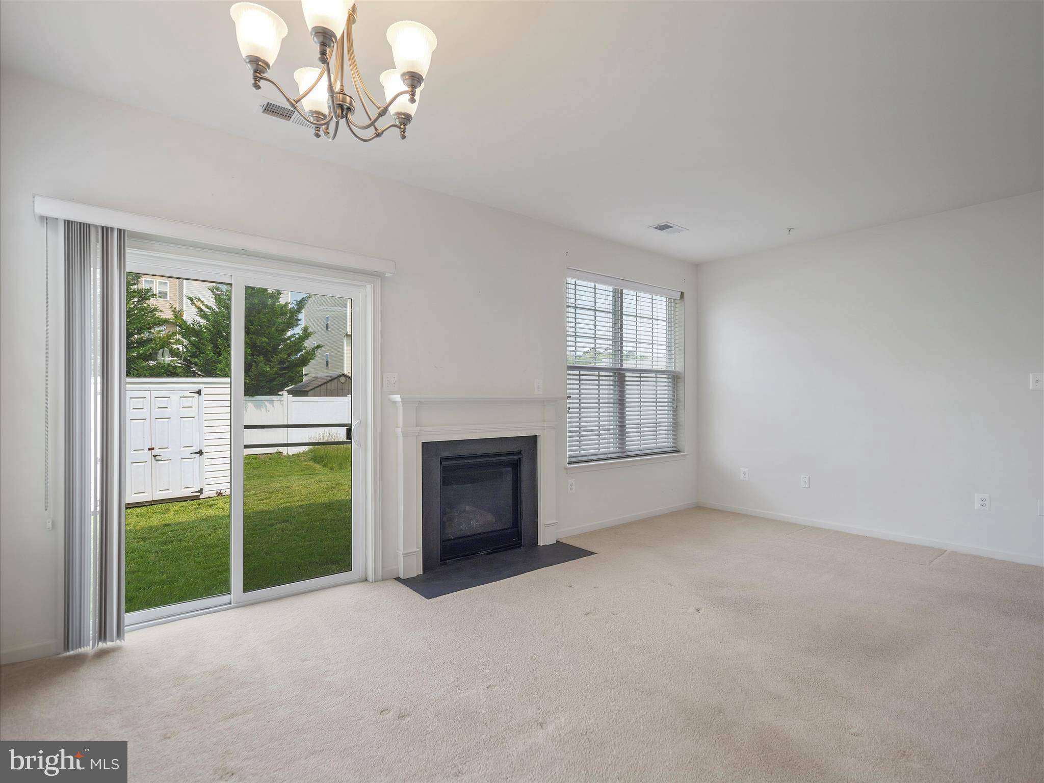Hagerstown, MD 21740,18238 HURRICANE CT