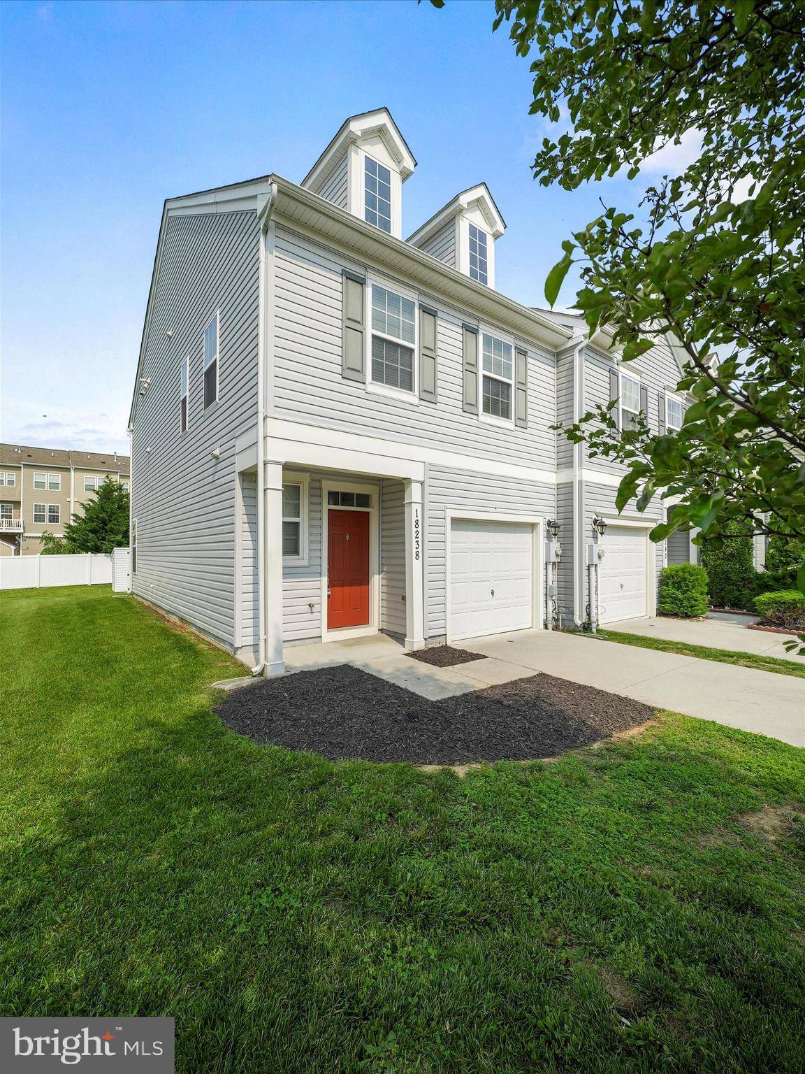 Hagerstown, MD 21740,18238 HURRICANE CT