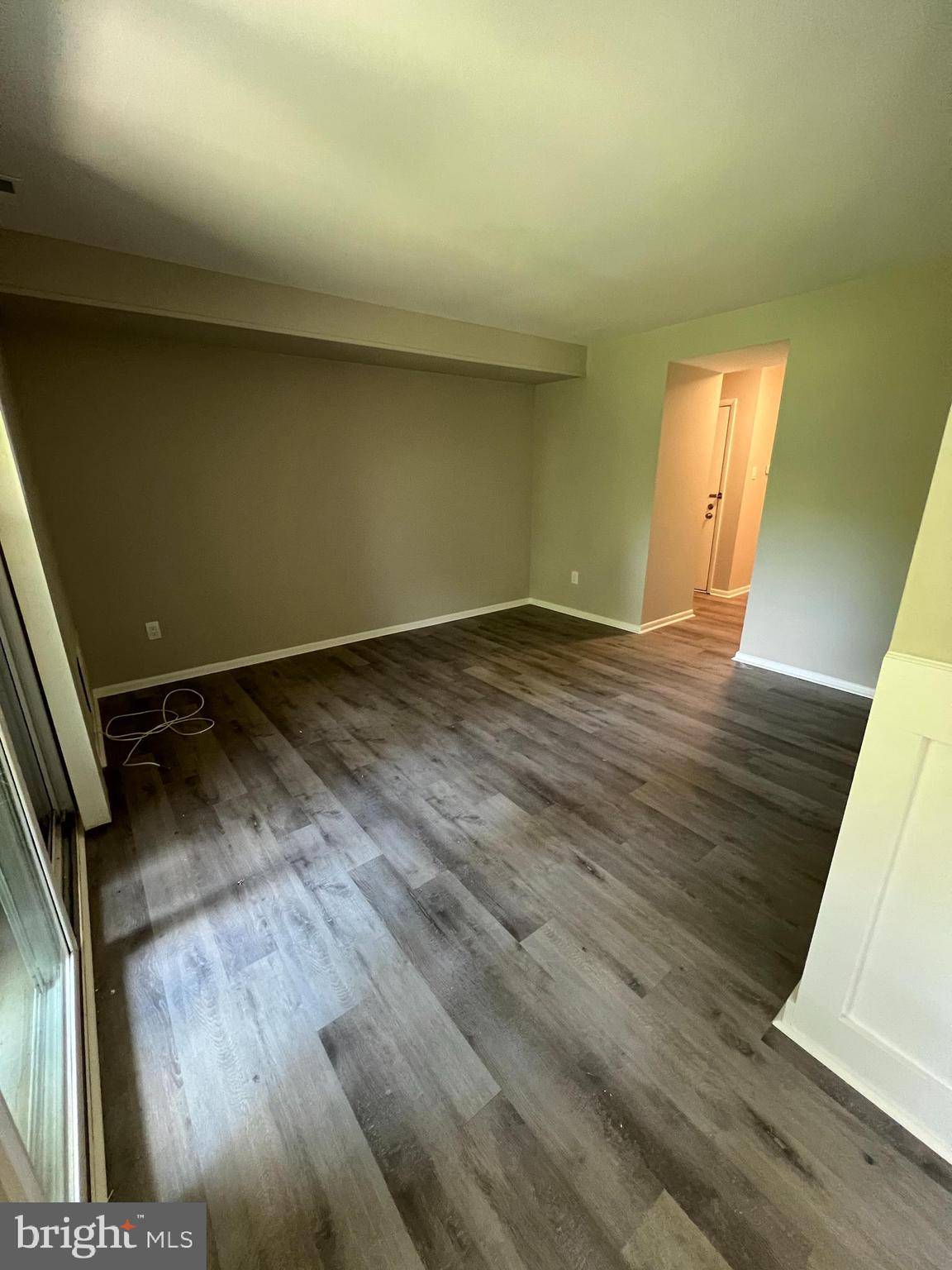 Moorestown, NJ 08057,316-A KENILWORTH AVE