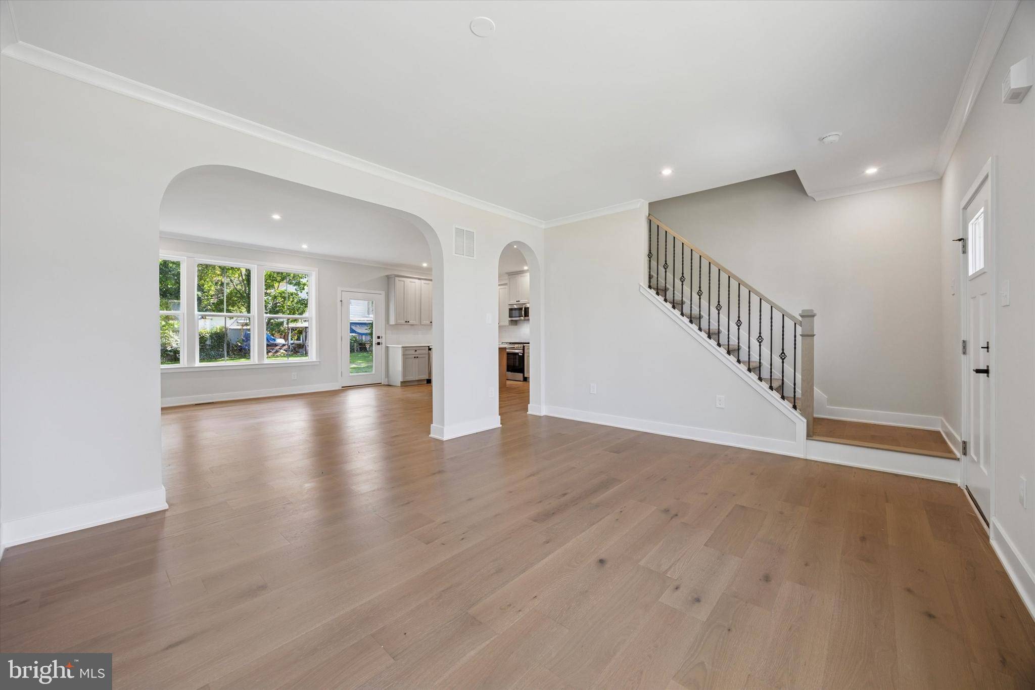 Woodbury, NJ 08096,46 PENN ST