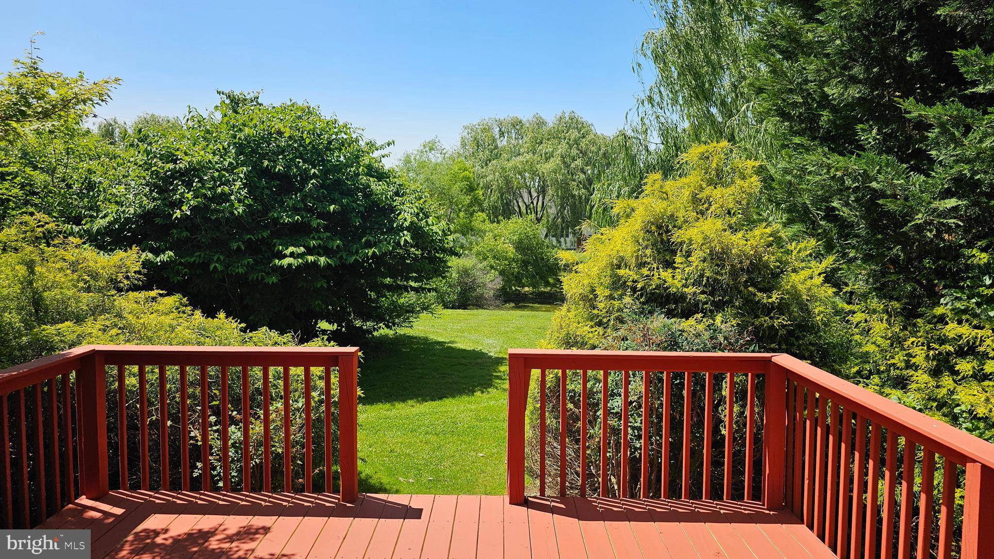 Salisbury, MD 21801,5934 TAPPAN LN