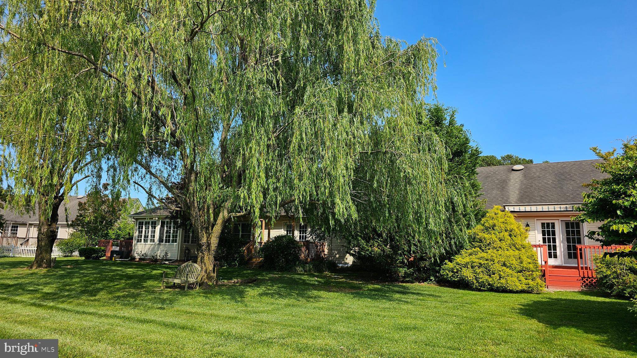 Salisbury, MD 21801,5934 TAPPAN LN