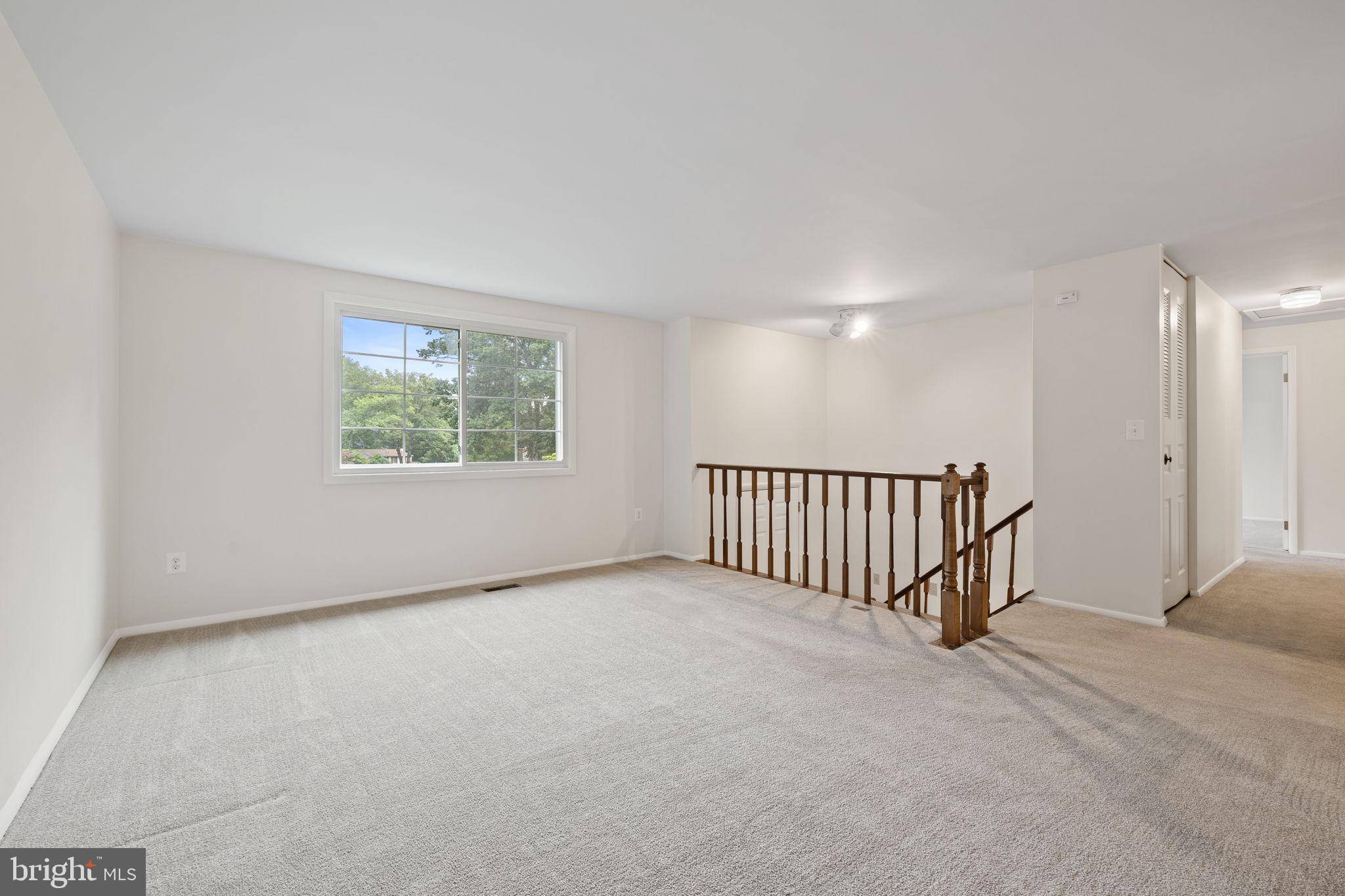 Burke, VA 22015,10729 FREDS OAK CT