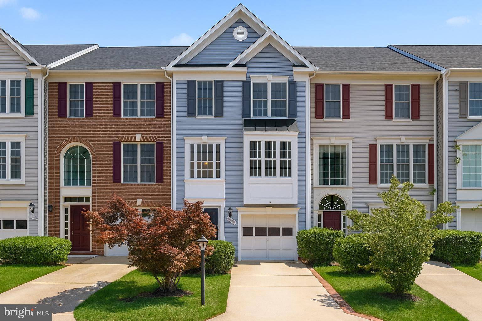 Woodbridge, VA 22193,14063 MADRIGAL DR