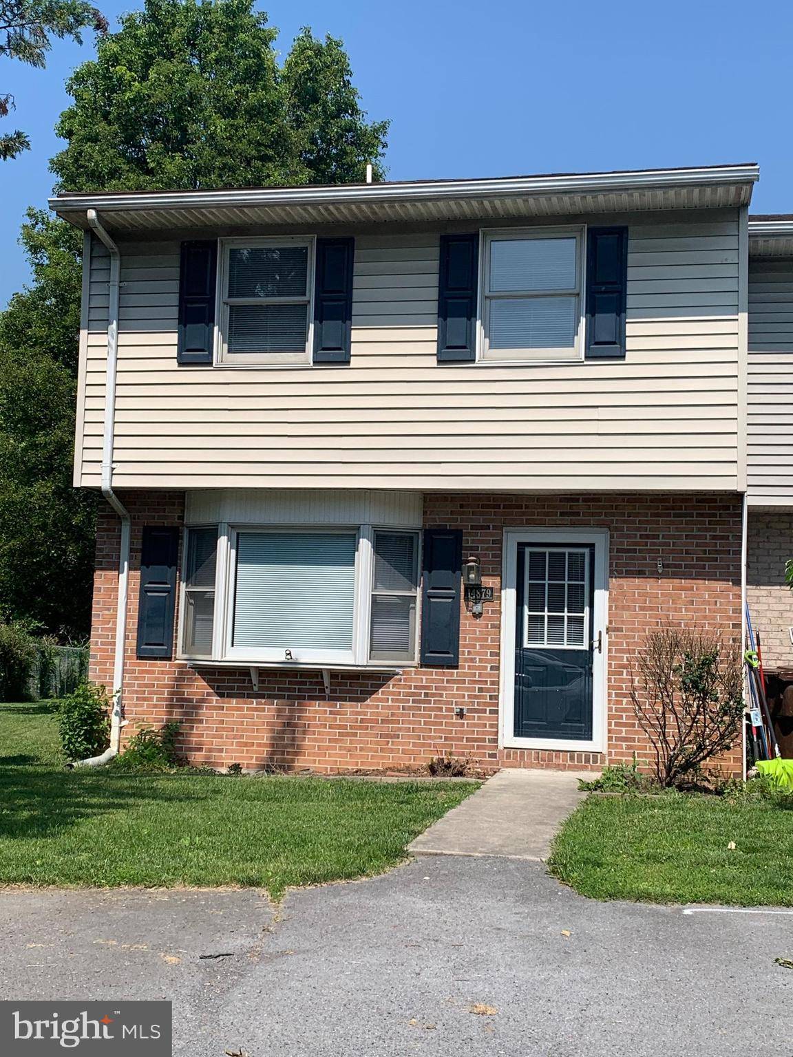Greencastle, PA 17225,14879 ROBINHOOD CIRCLE