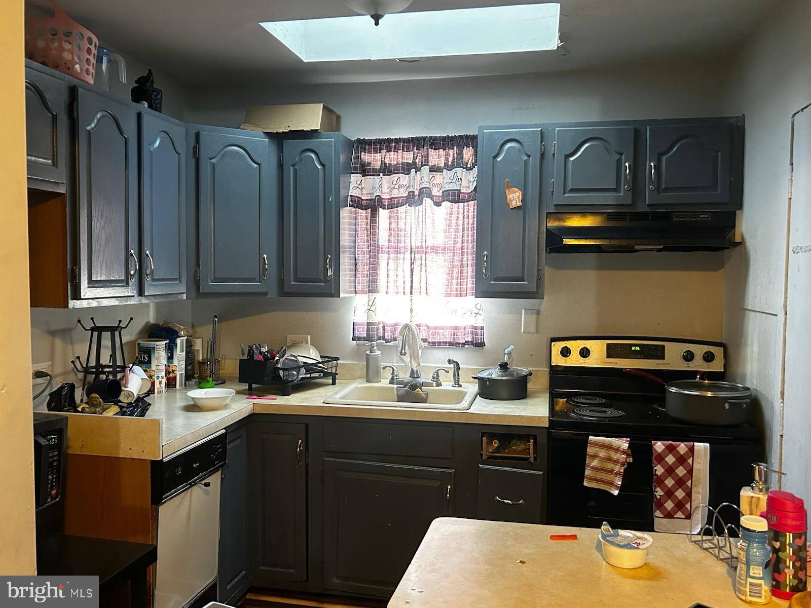Upper Darby, PA 19082,504 WOODCLIFFE RD